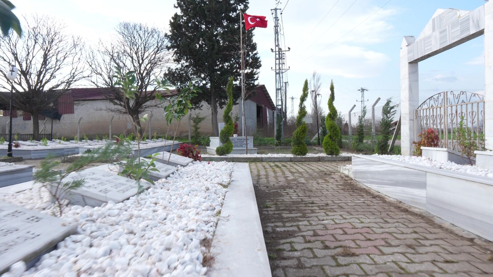 Whatsapp Image 2026 01 18 At 13.14.42 (1)