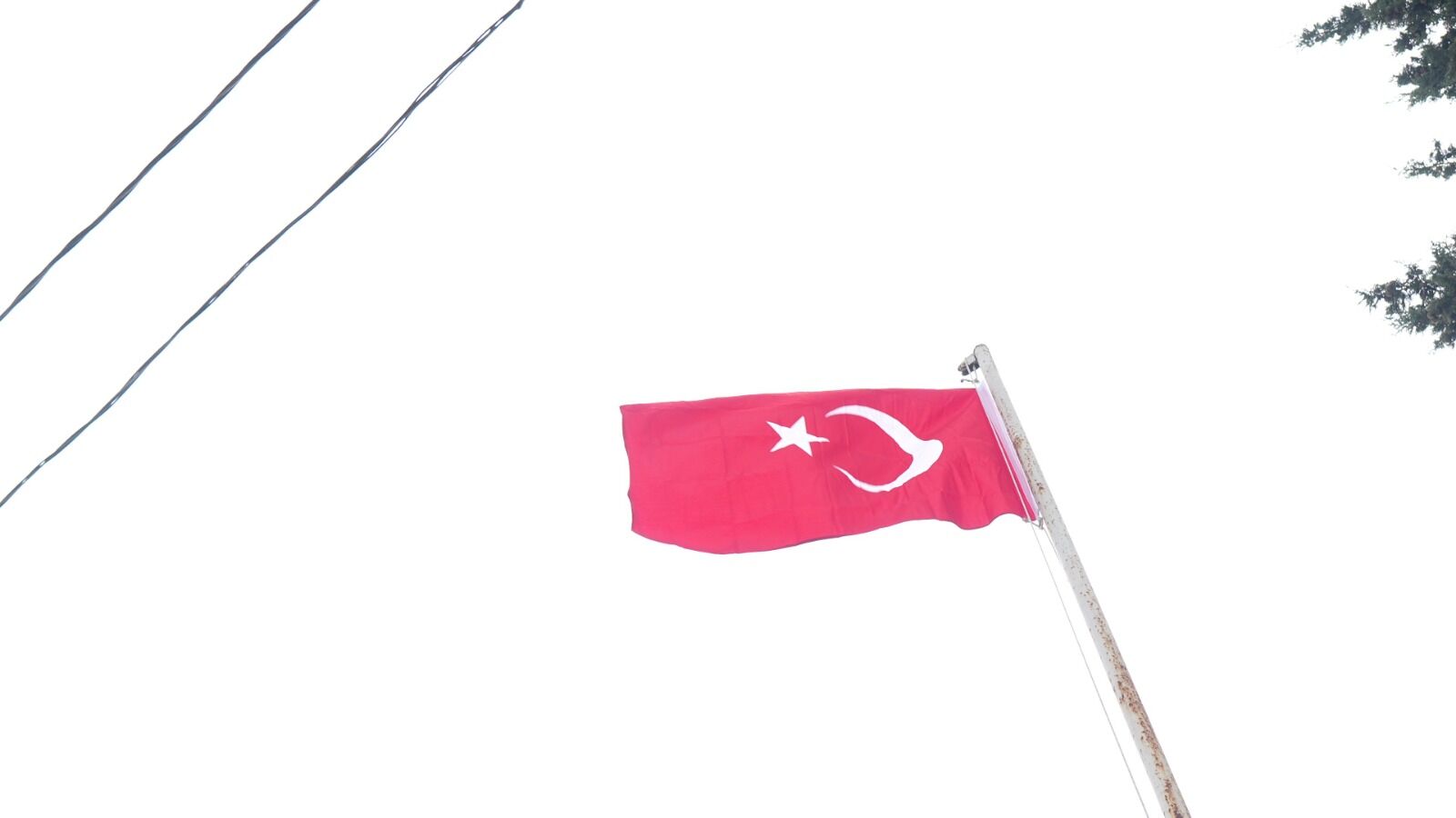 Whatsapp Image 2026 01 18 At 13.14.42 (2)