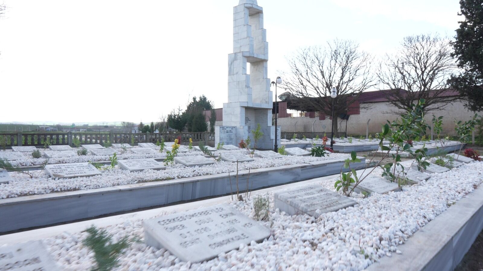 Whatsapp Image 2026 01 18 At 13.14.42