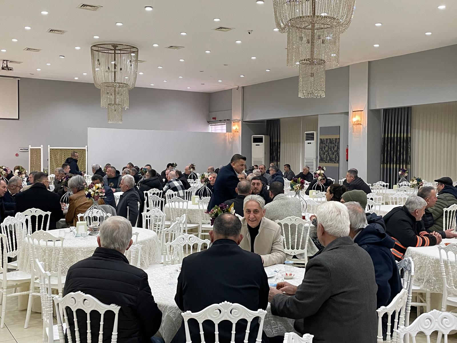 Whatsapp Image 2026 01 18 At 16.18.43