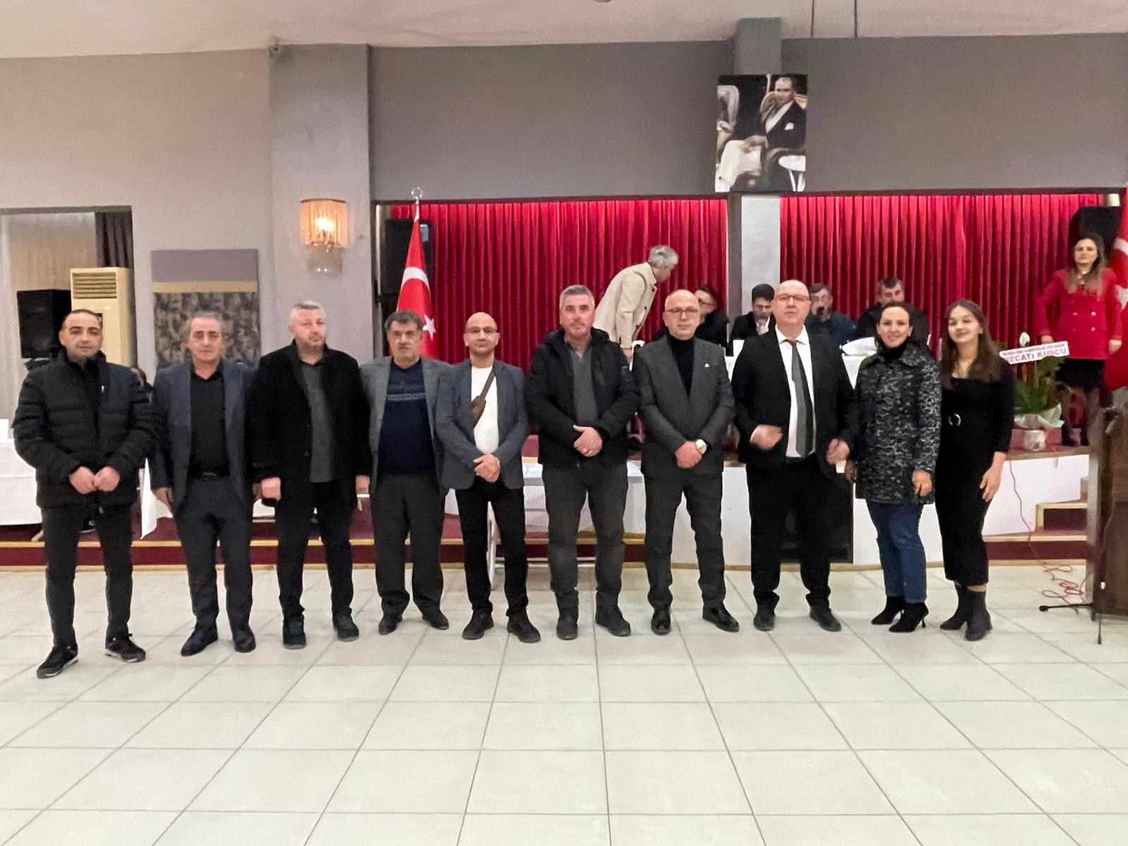 Whatsapp Image 2026 01 18 At 16.18.47 (2)