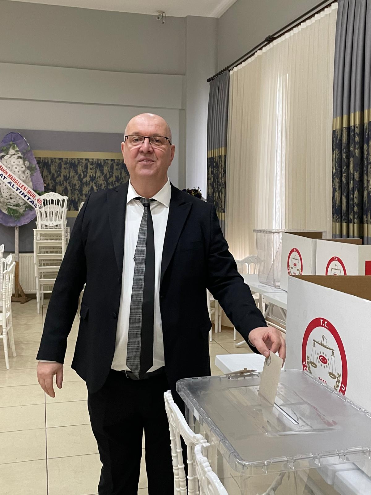 Whatsapp Image 2026 01 18 At 16.18.49