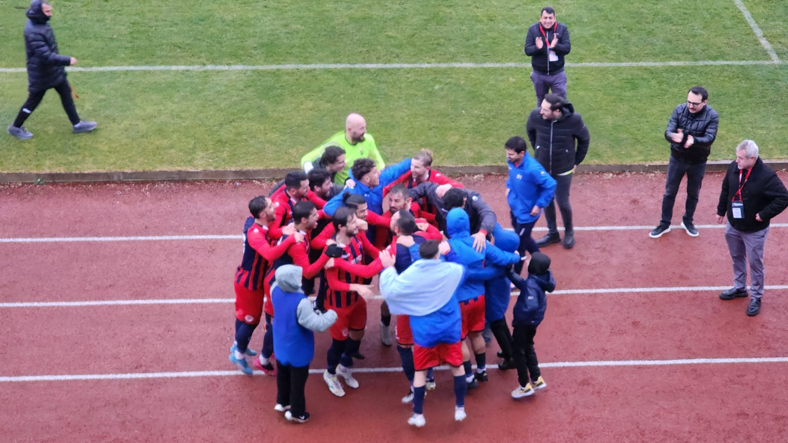 Whatsapp Image 2026 01 19 At 14.27.08