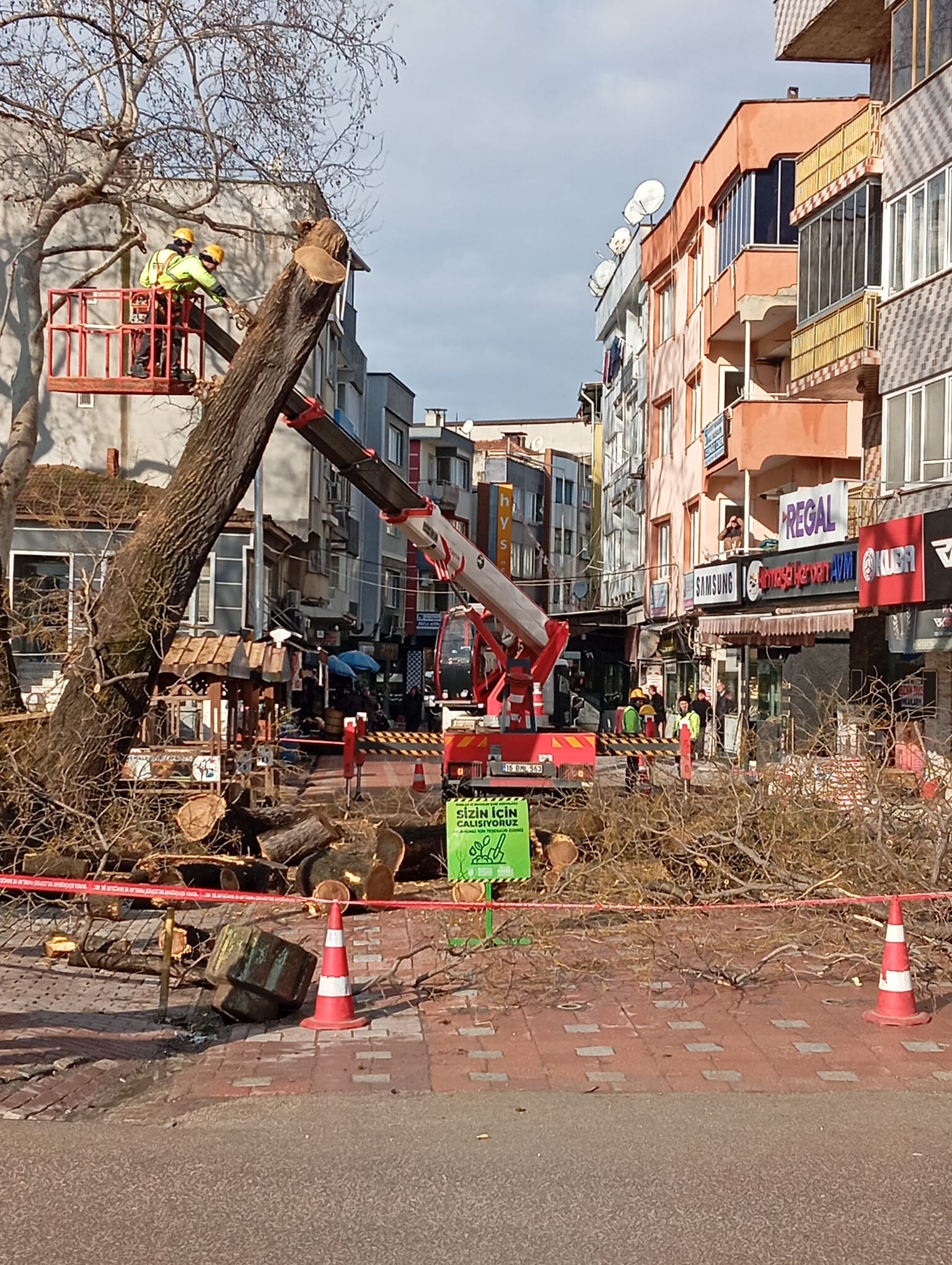 Whatsapp Image 2026 01 20 At 11.22.55