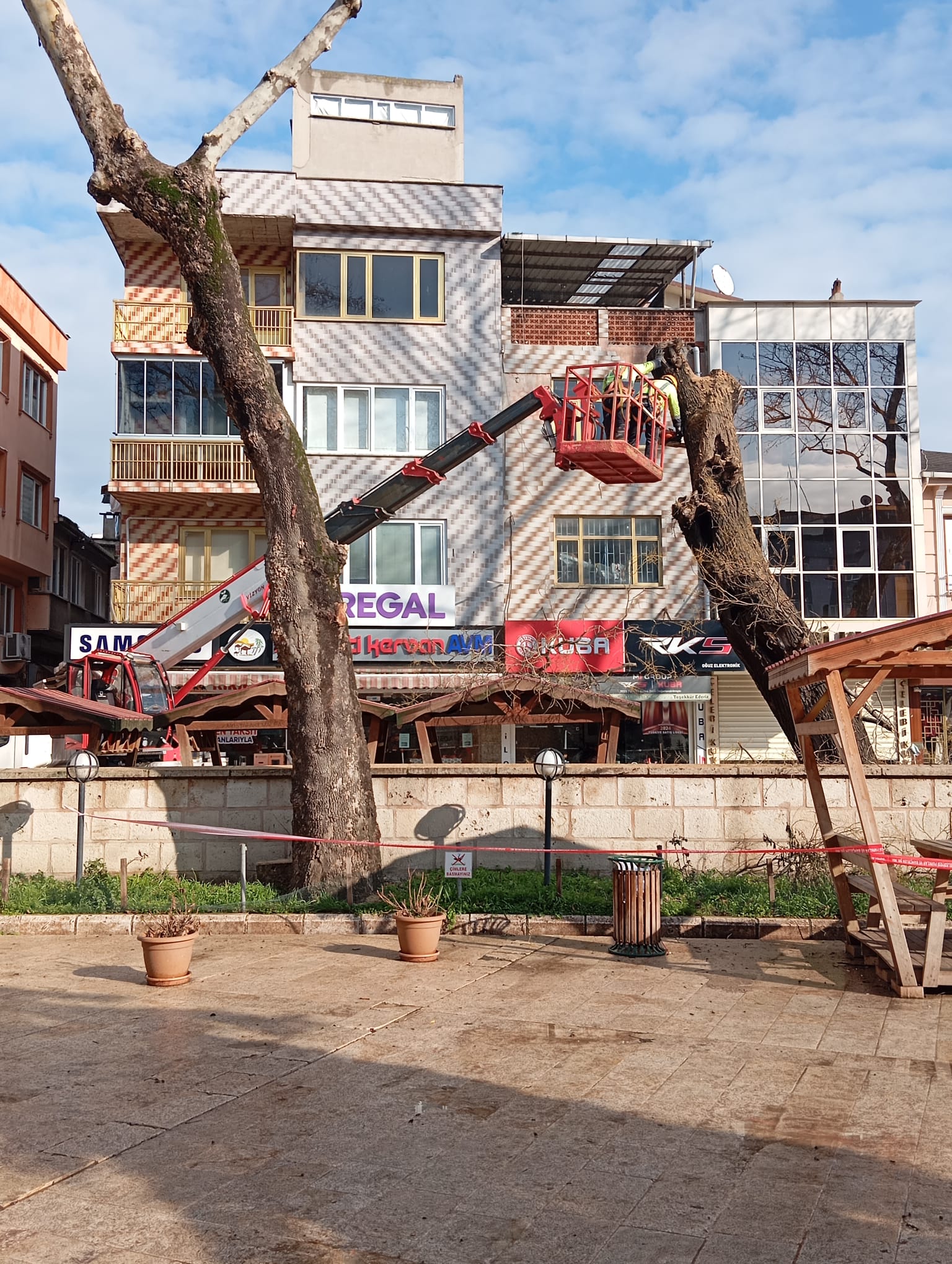 Whatsapp Image 2026 01 20 At 11.22.56