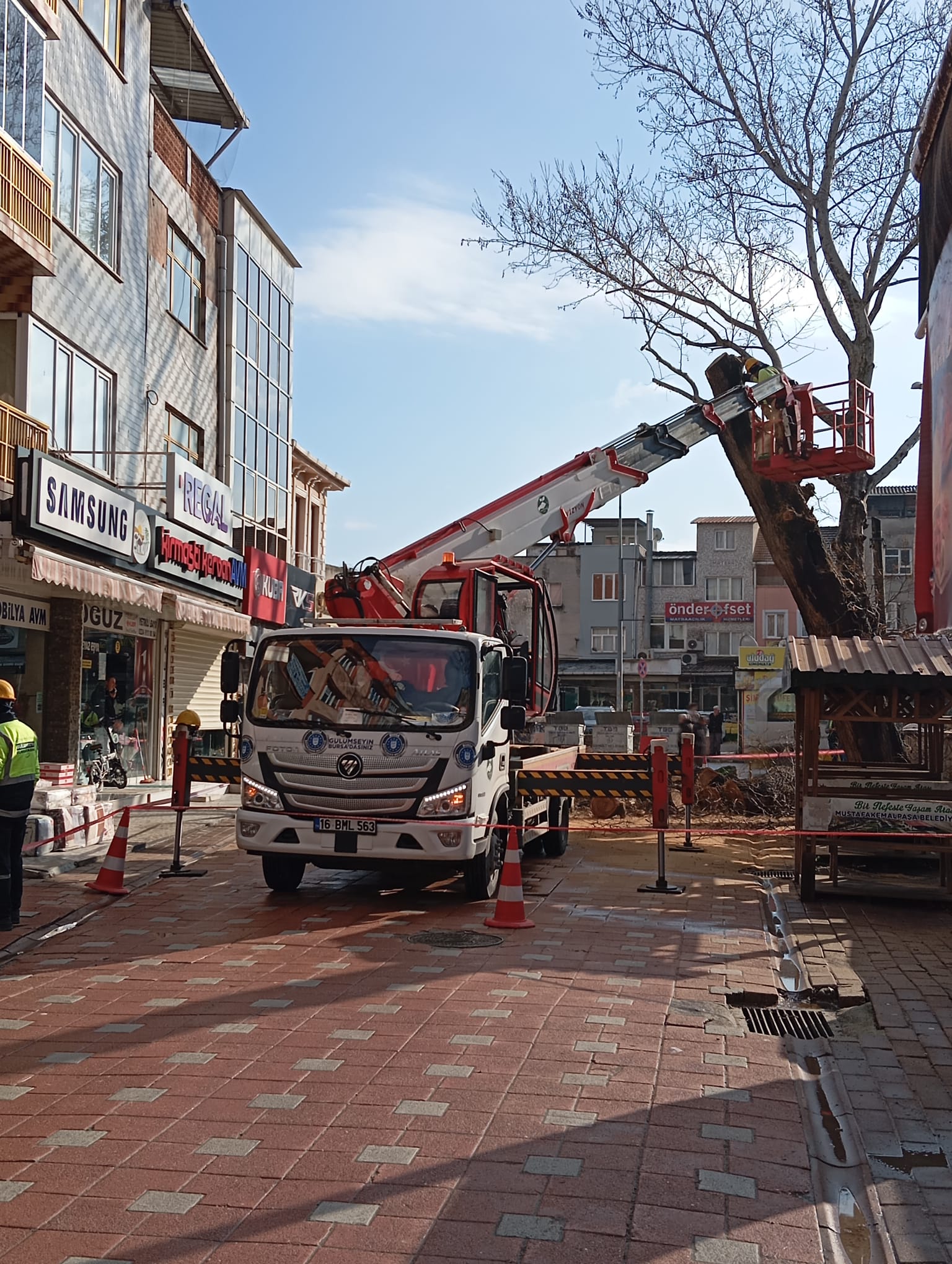 Whatsapp Image 2026 01 20 At 11.22.57