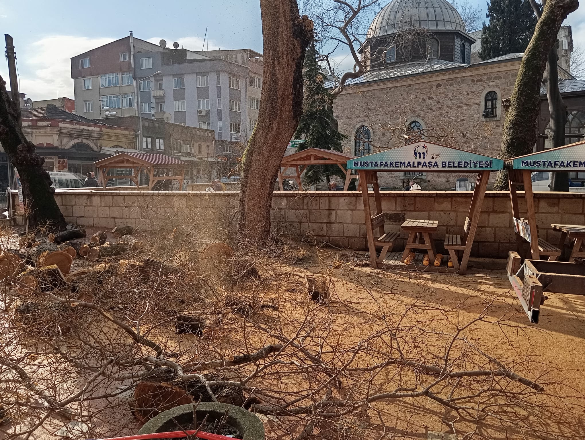 Whatsapp Image 2026 01 20 At 11.22.58