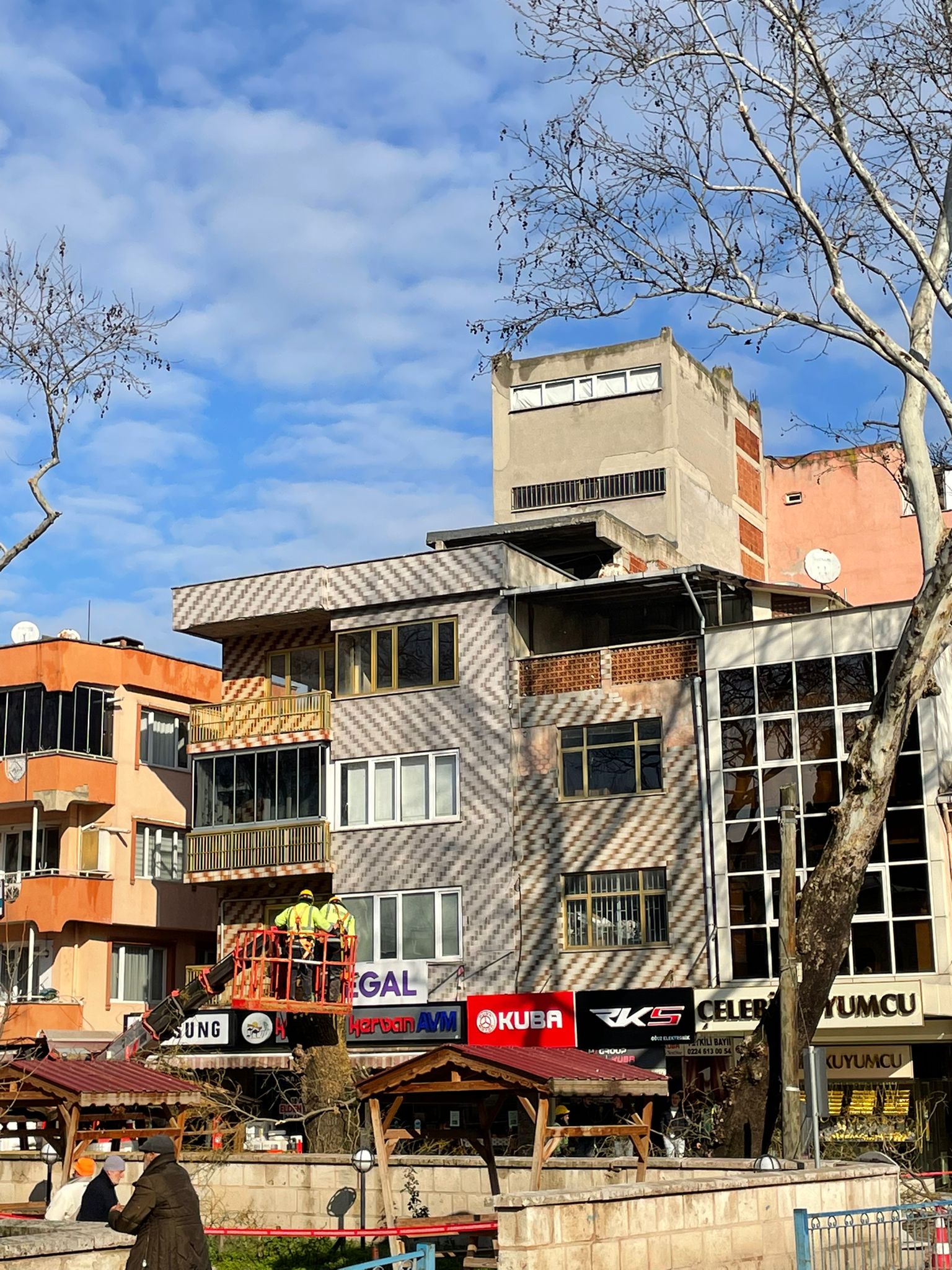 Whatsapp Image 2026 01 20 At 11.25.24