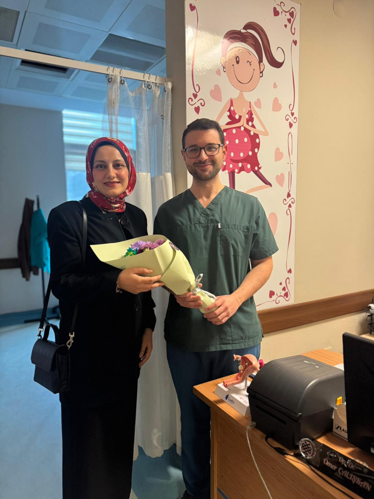 Whatsapp Image 2026 01 20 At 22.54.31