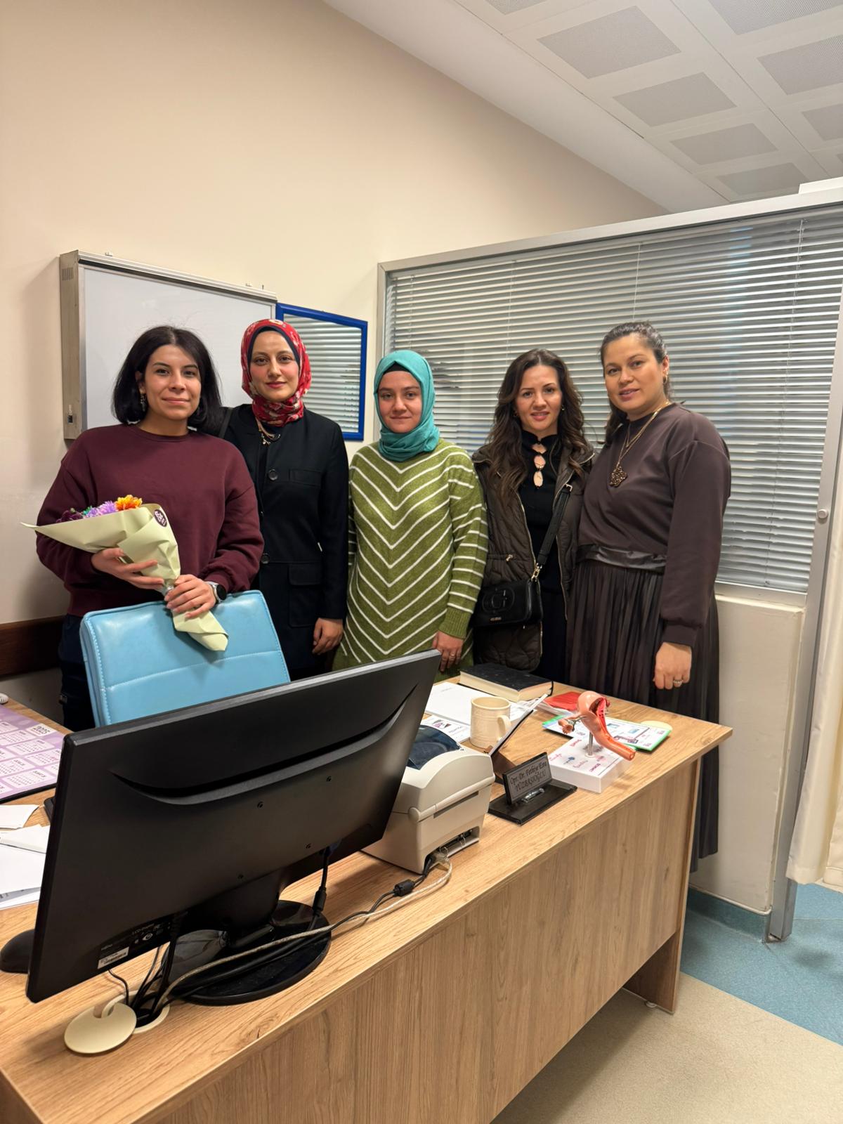 Whatsapp Image 2026 01 20 At 22.54.32 (1)