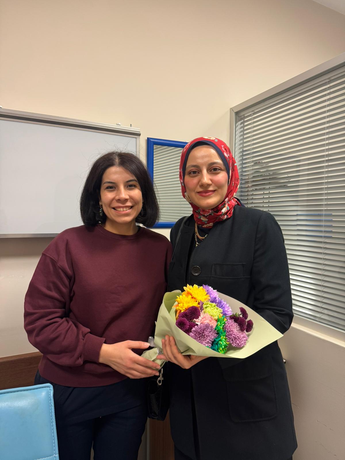 Whatsapp Image 2026 01 20 At 22.54.32