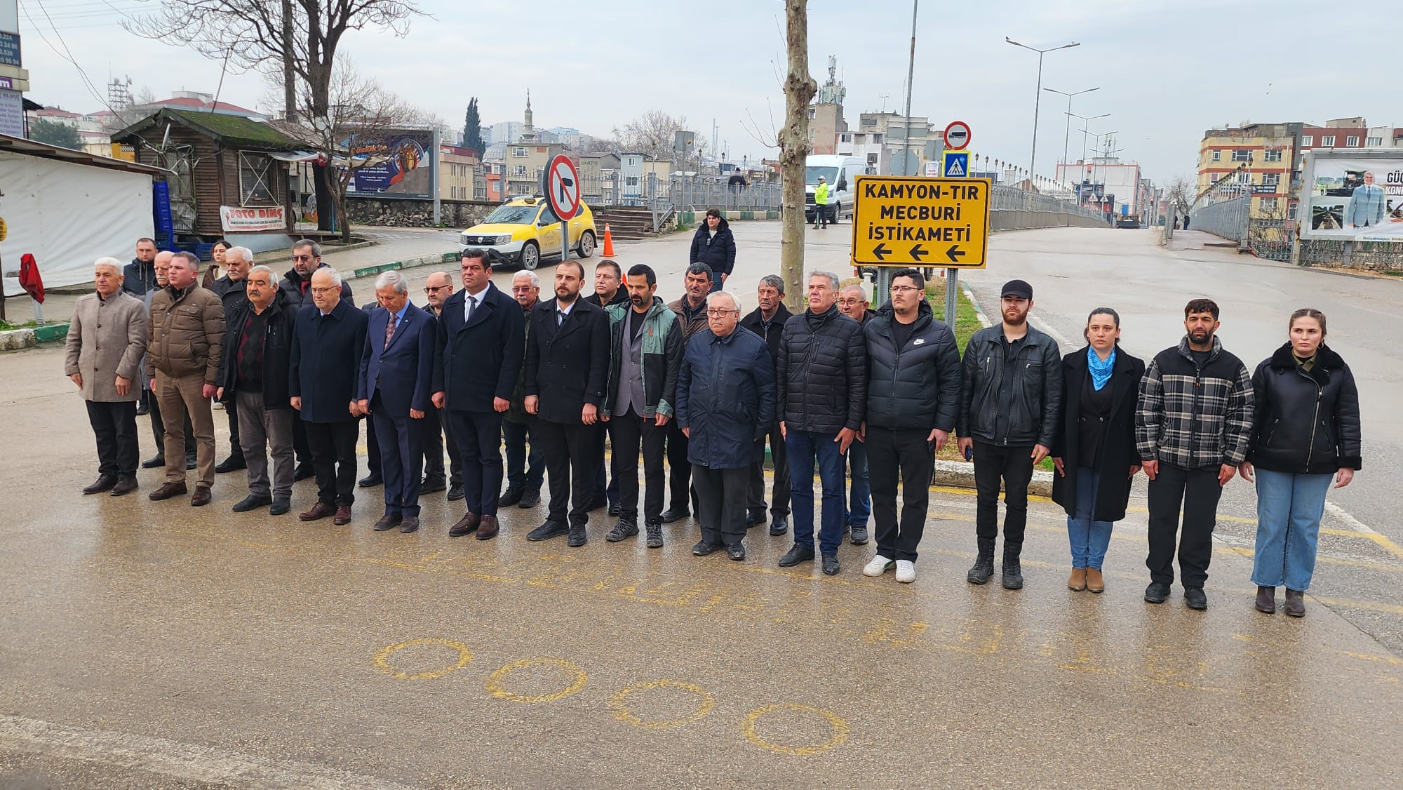 Whatsapp Image 2026 01 24 At 14.38.56 (1)