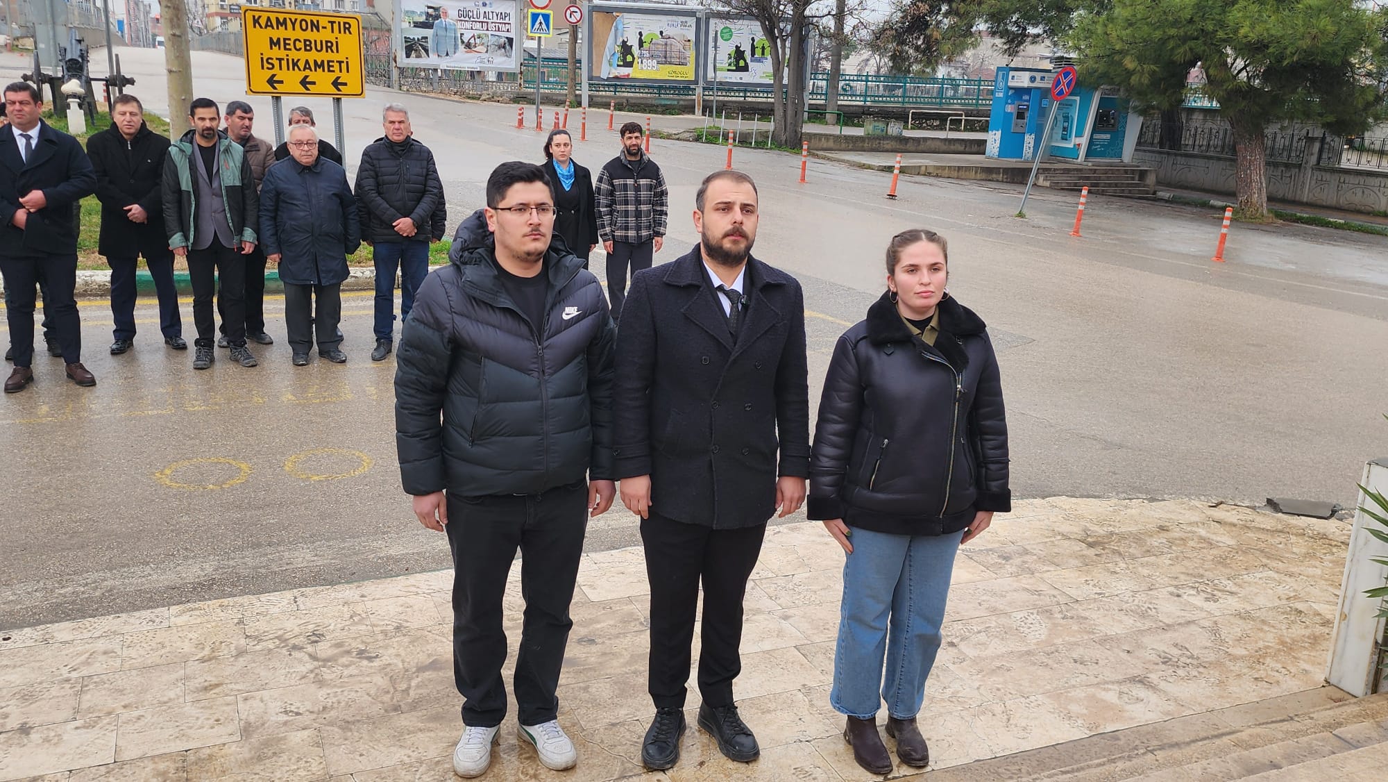 Whatsapp Image 2026 01 24 At 14.38.56