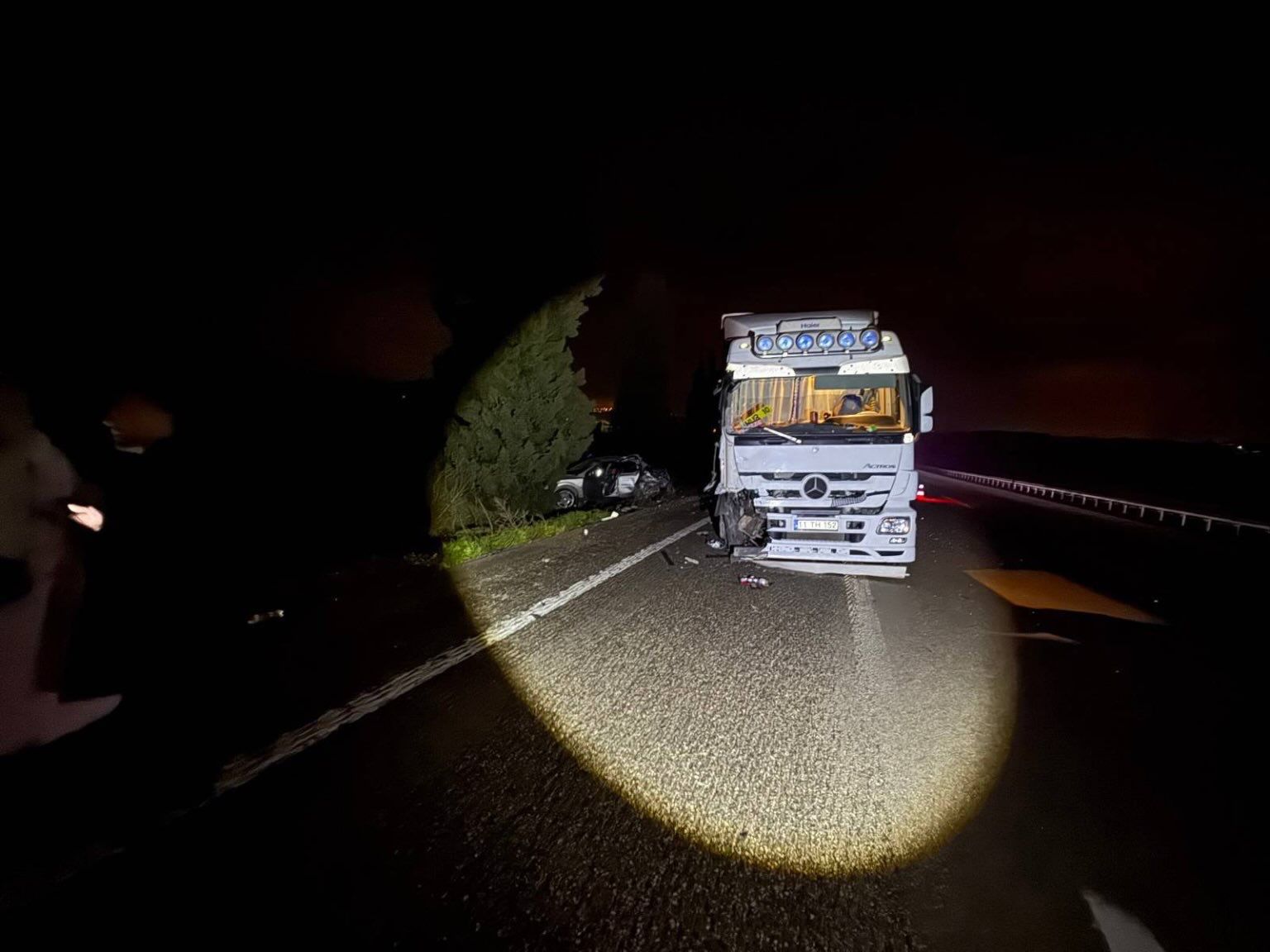 Whatsapp Image 2026 01 24 At 17.37.57 (1)