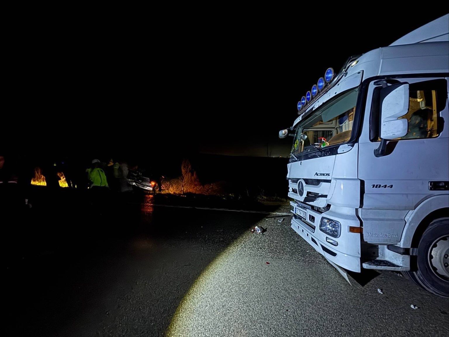 Whatsapp Image 2026 01 24 At 17.37.57 (2)