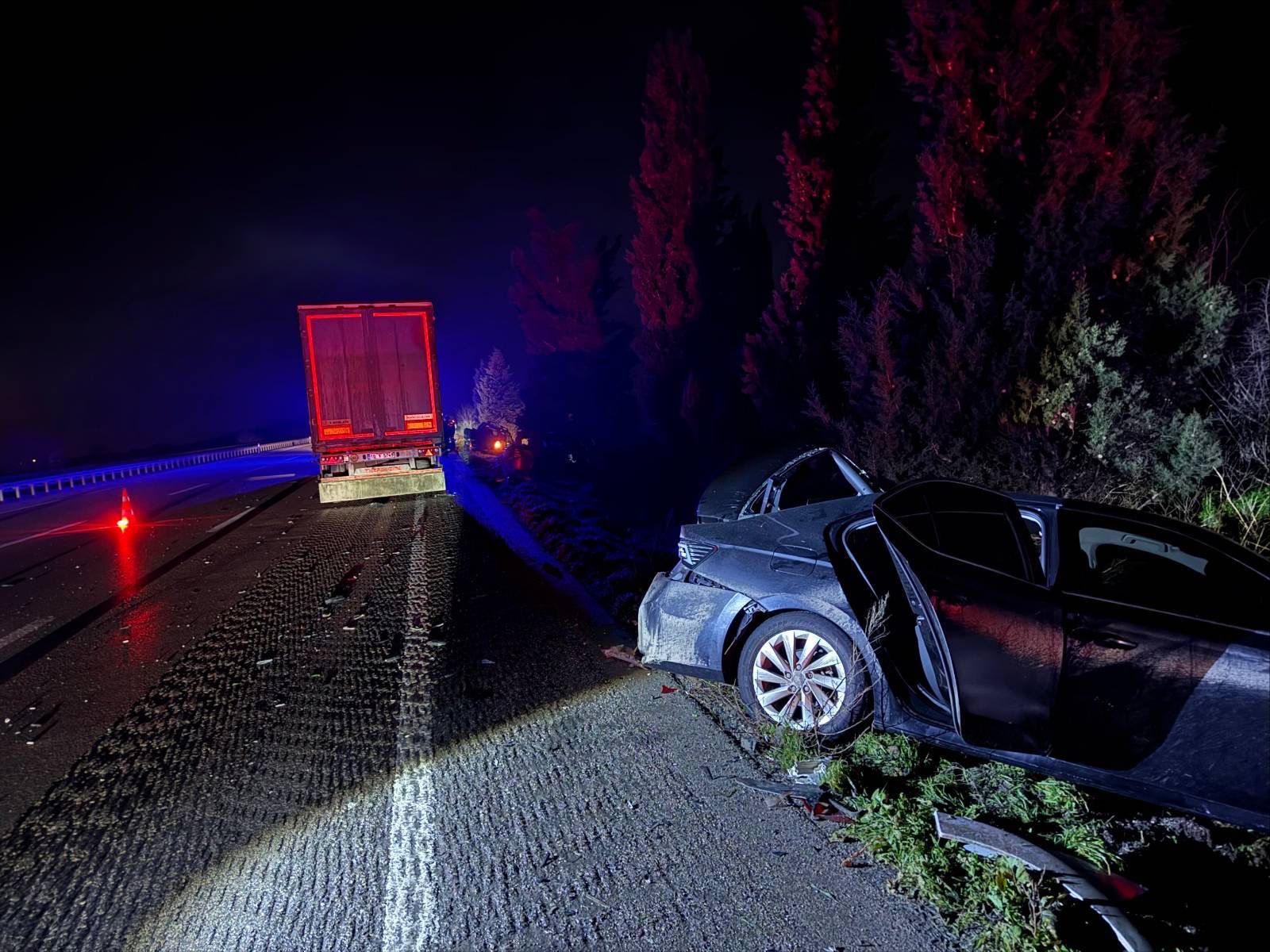 Whatsapp Image 2026 01 24 At 17.37.57