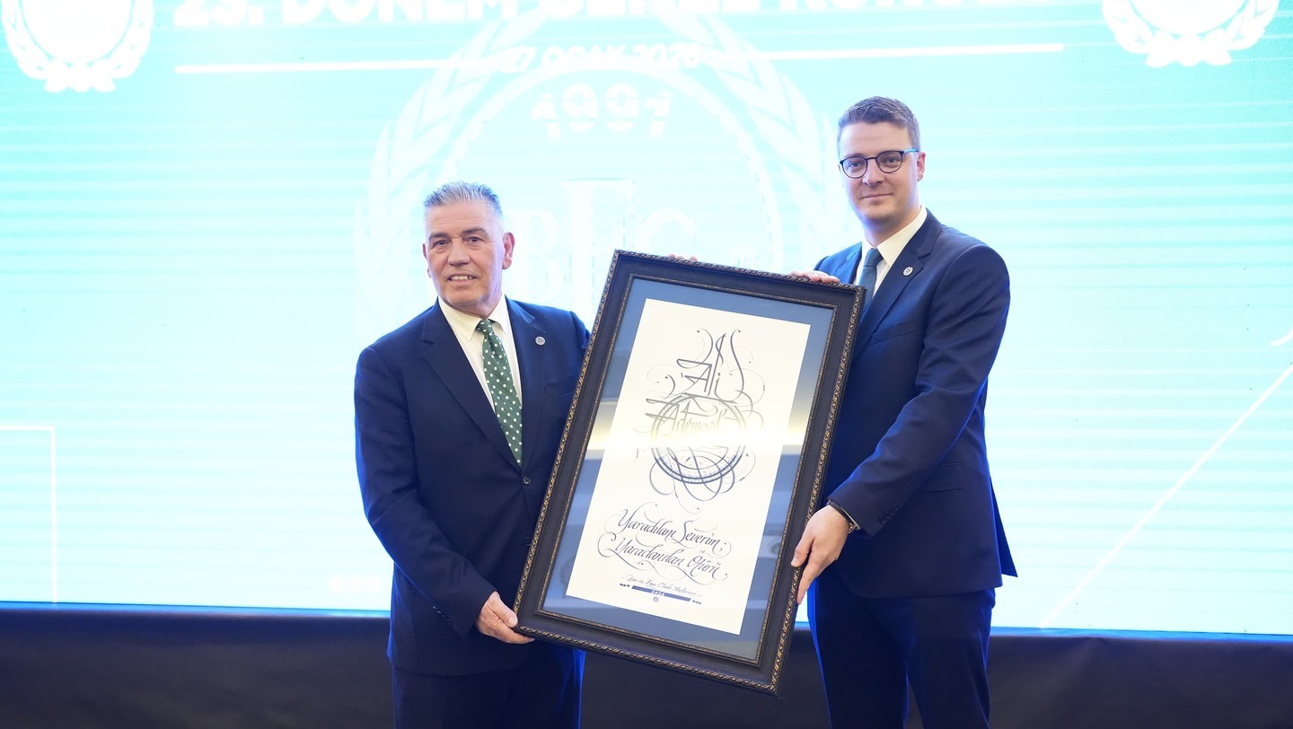 Whatsapp Image 2026 01 28 At 13.42.07