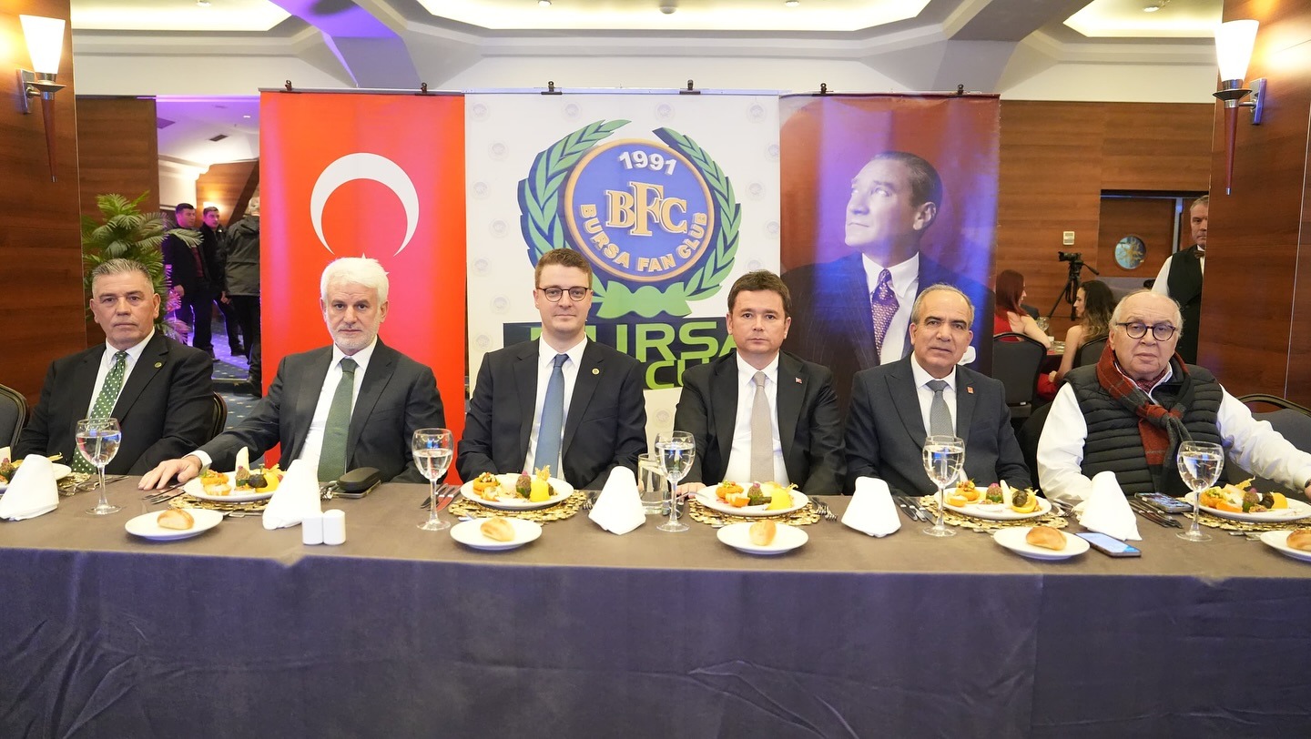 Whatsapp Image 2026 01 28 At 13.42.08 (1)