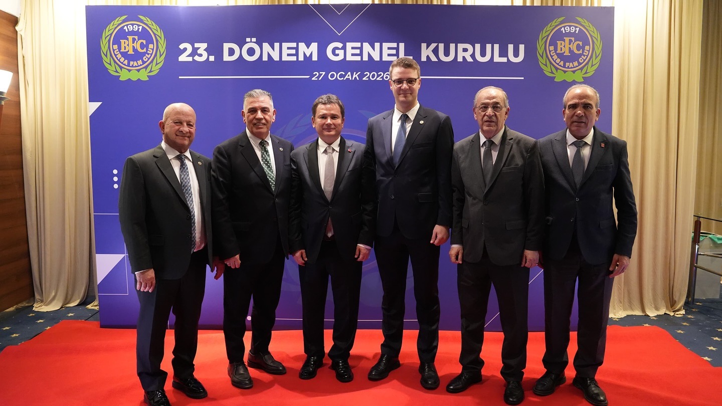 Whatsapp Image 2026 01 28 At 13.42.08 (2)