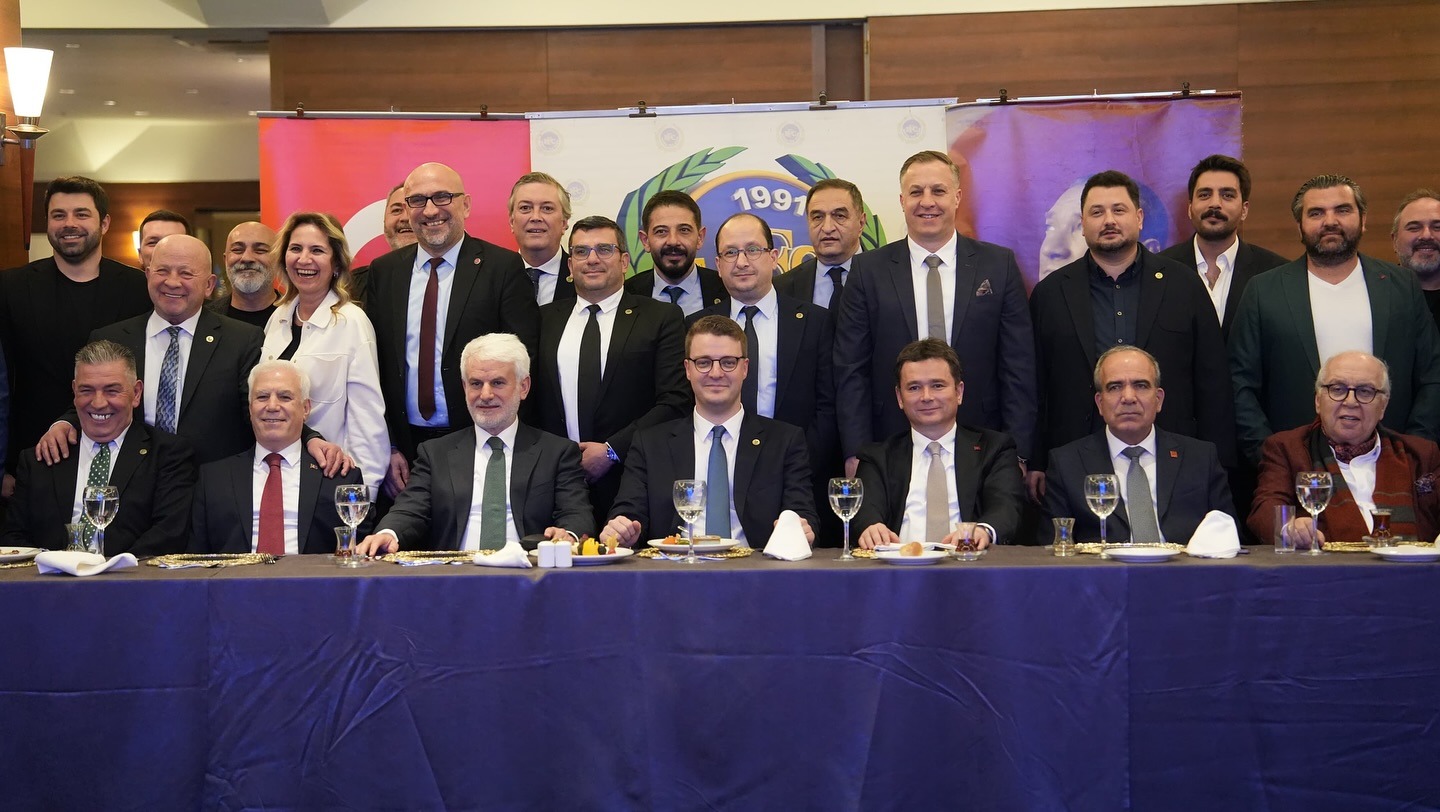 Whatsapp Image 2026 01 28 At 13.42.08