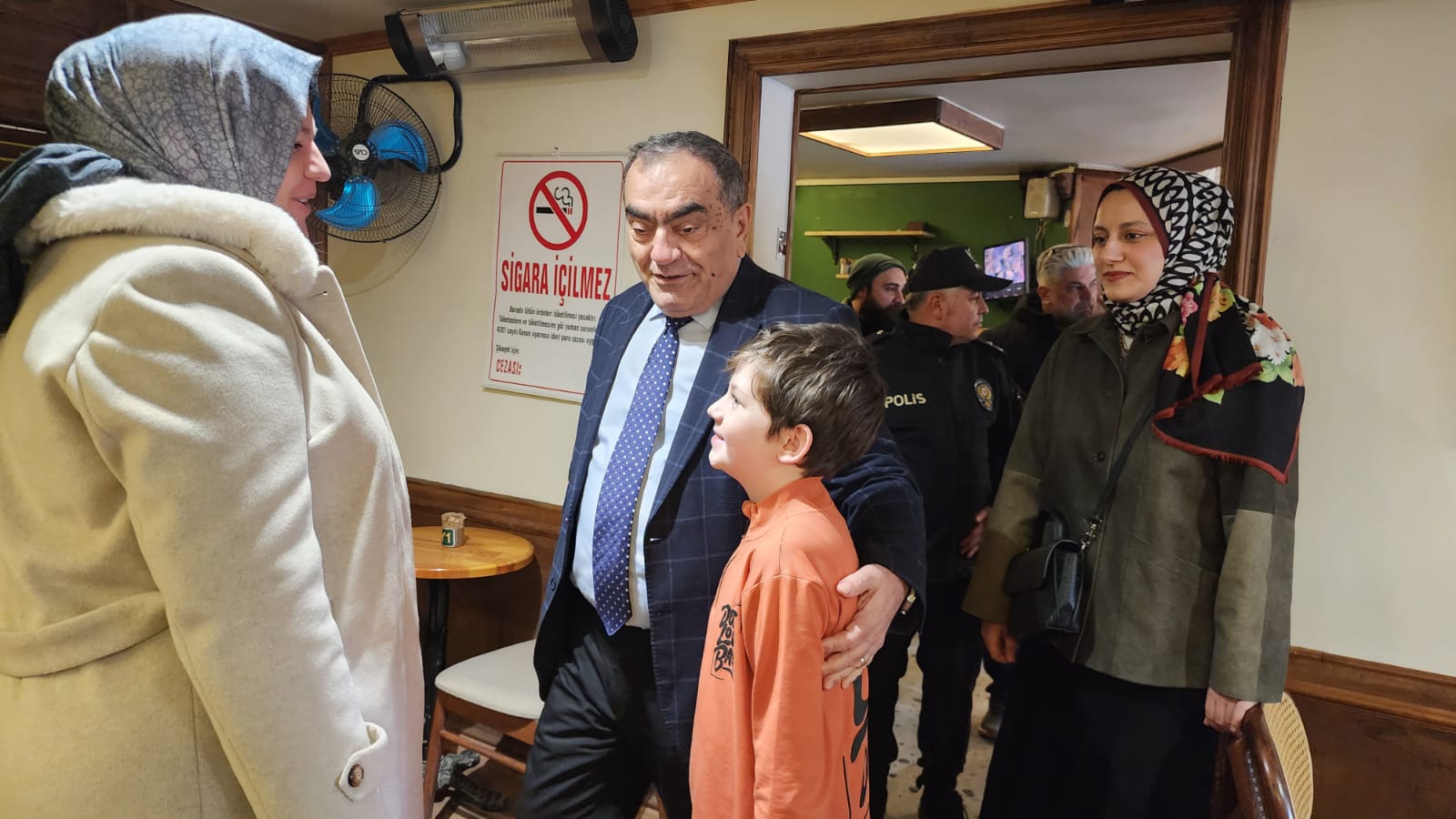 Whatsapp Image 2026 01 28 At 15.36.01 (1)