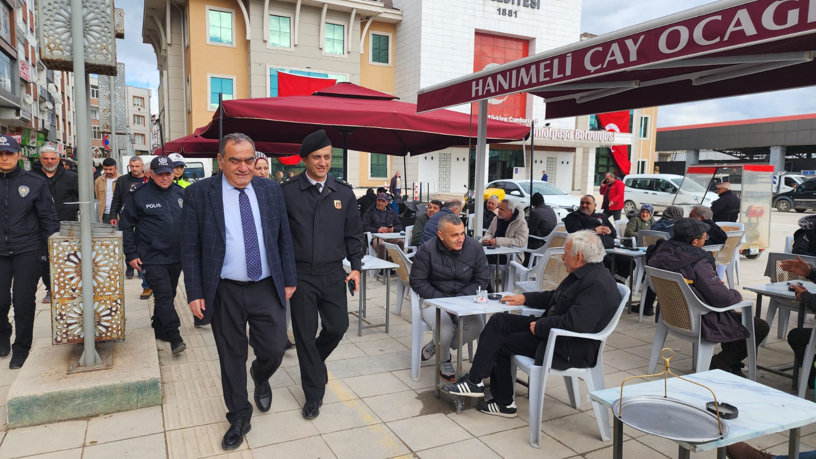 Whatsapp Image 2026 01 28 At 15.36.01