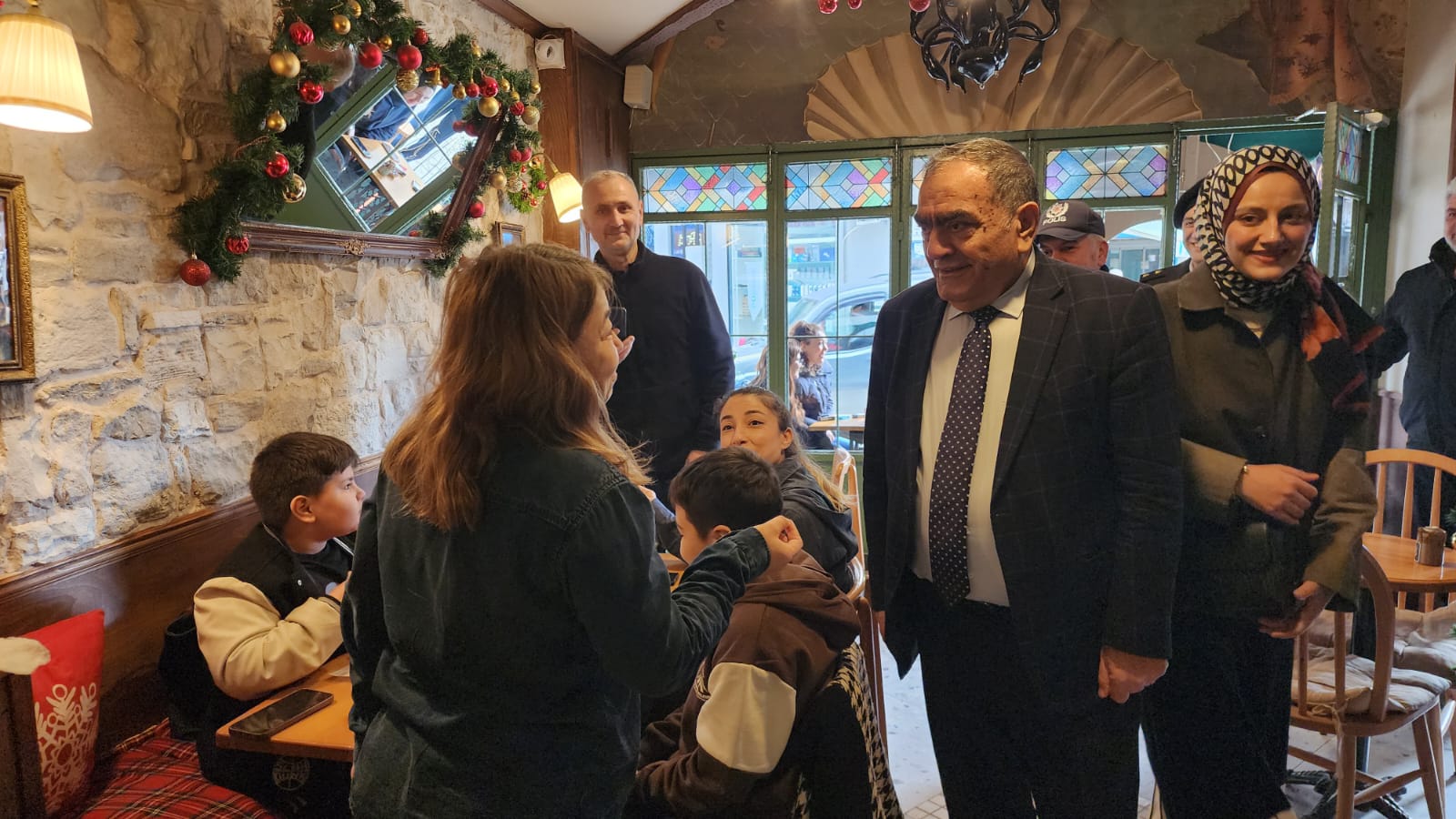 Whatsapp Image 2026 01 28 At 15.36.02 (1)