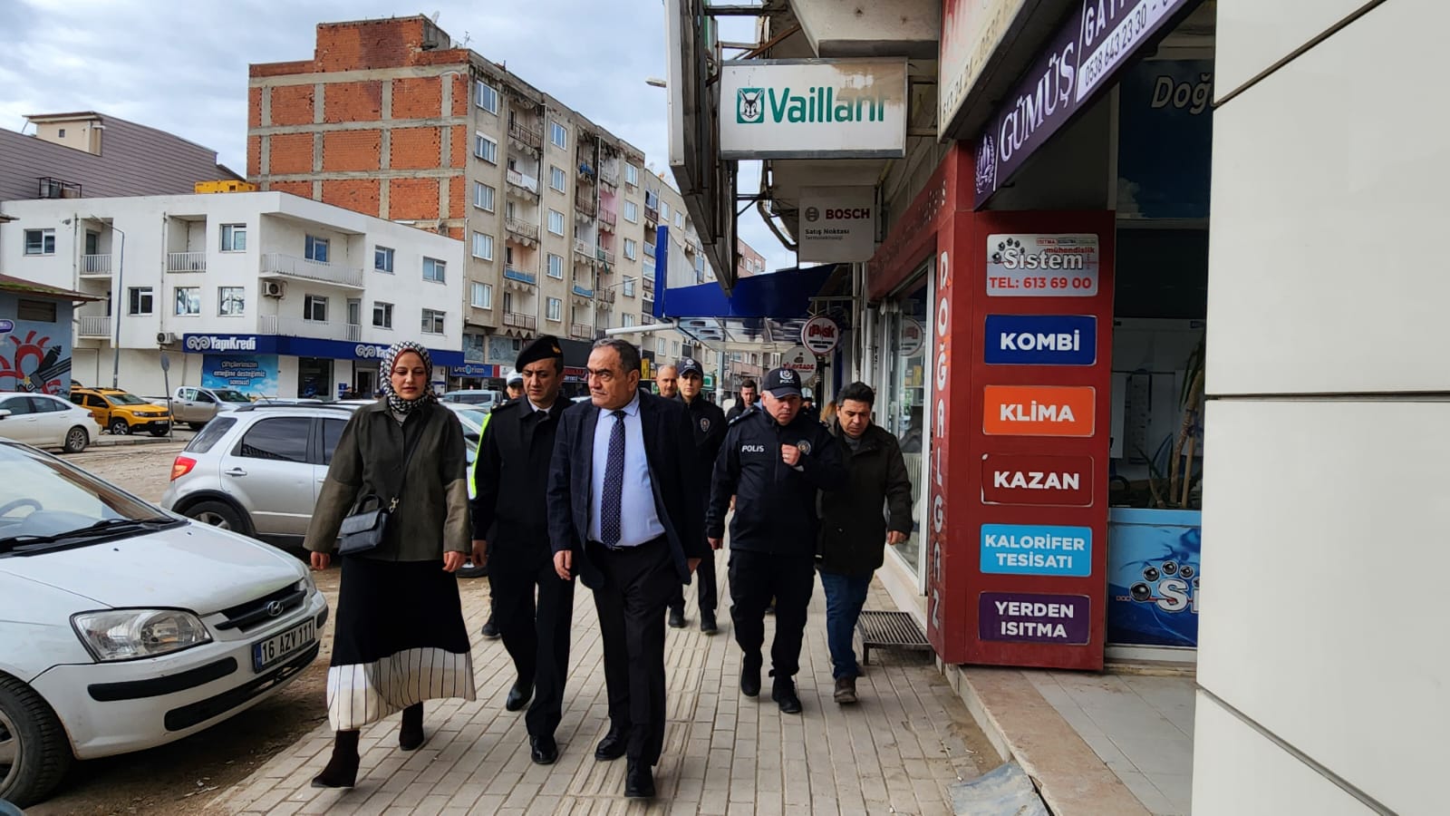 Whatsapp Image 2026 01 28 At 15.36.02 (3)