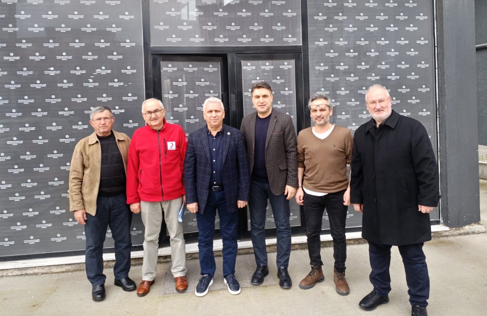 Whatsapp Image 2026 01 28 At 17.35.17 (1)