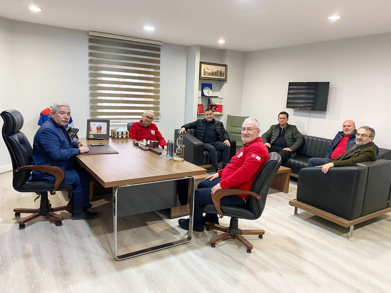 Whatsapp Image 2026 01 28 At 17.35.17 (2)