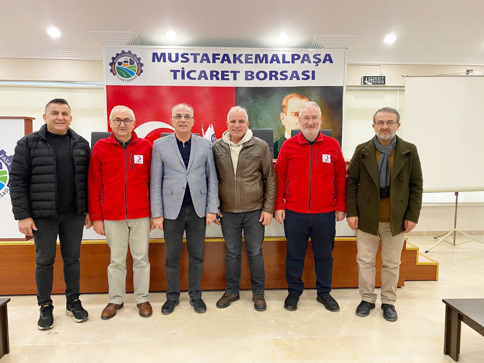 Whatsapp Image 2026 01 28 At 17.35.17 (3)