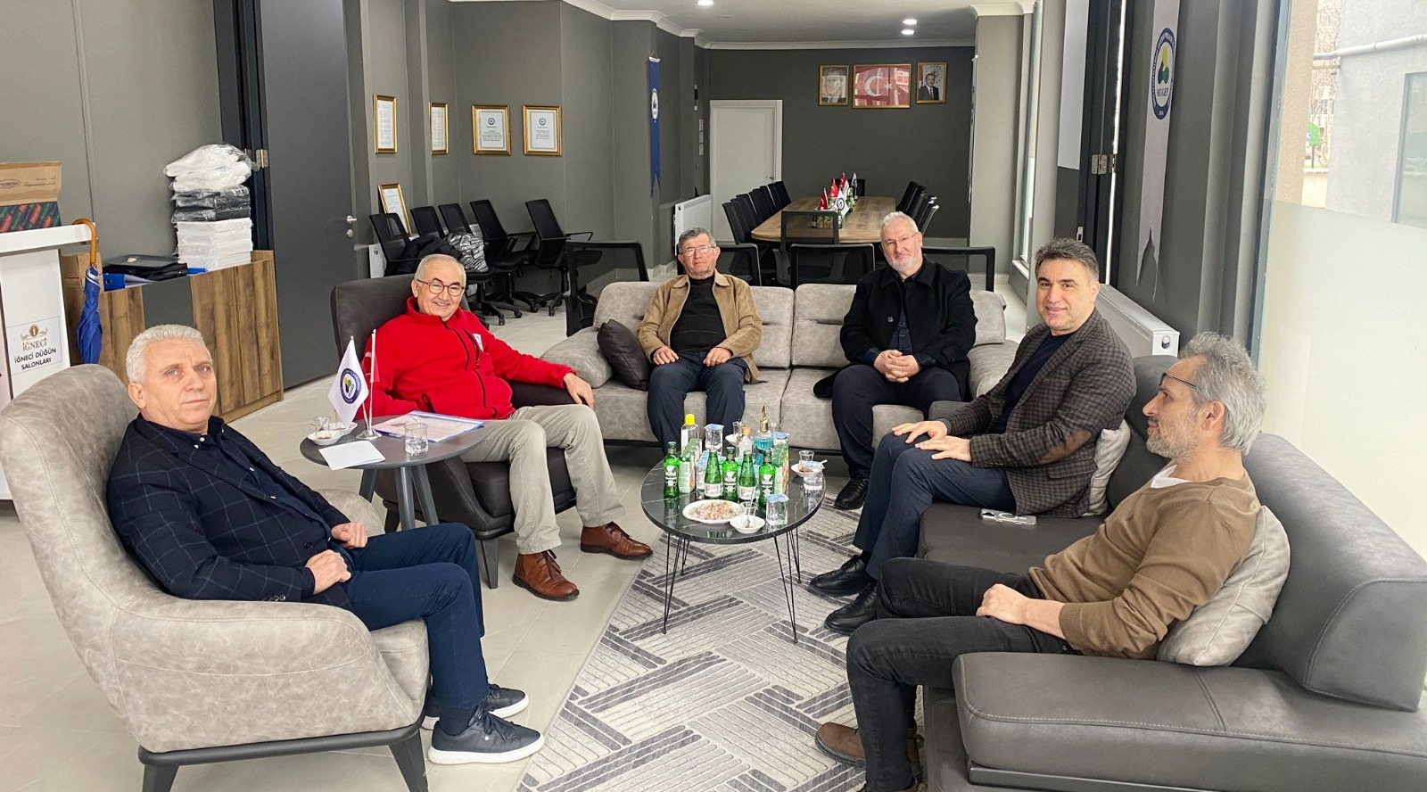 Whatsapp Image 2026 01 28 At 17.35.17 (4)