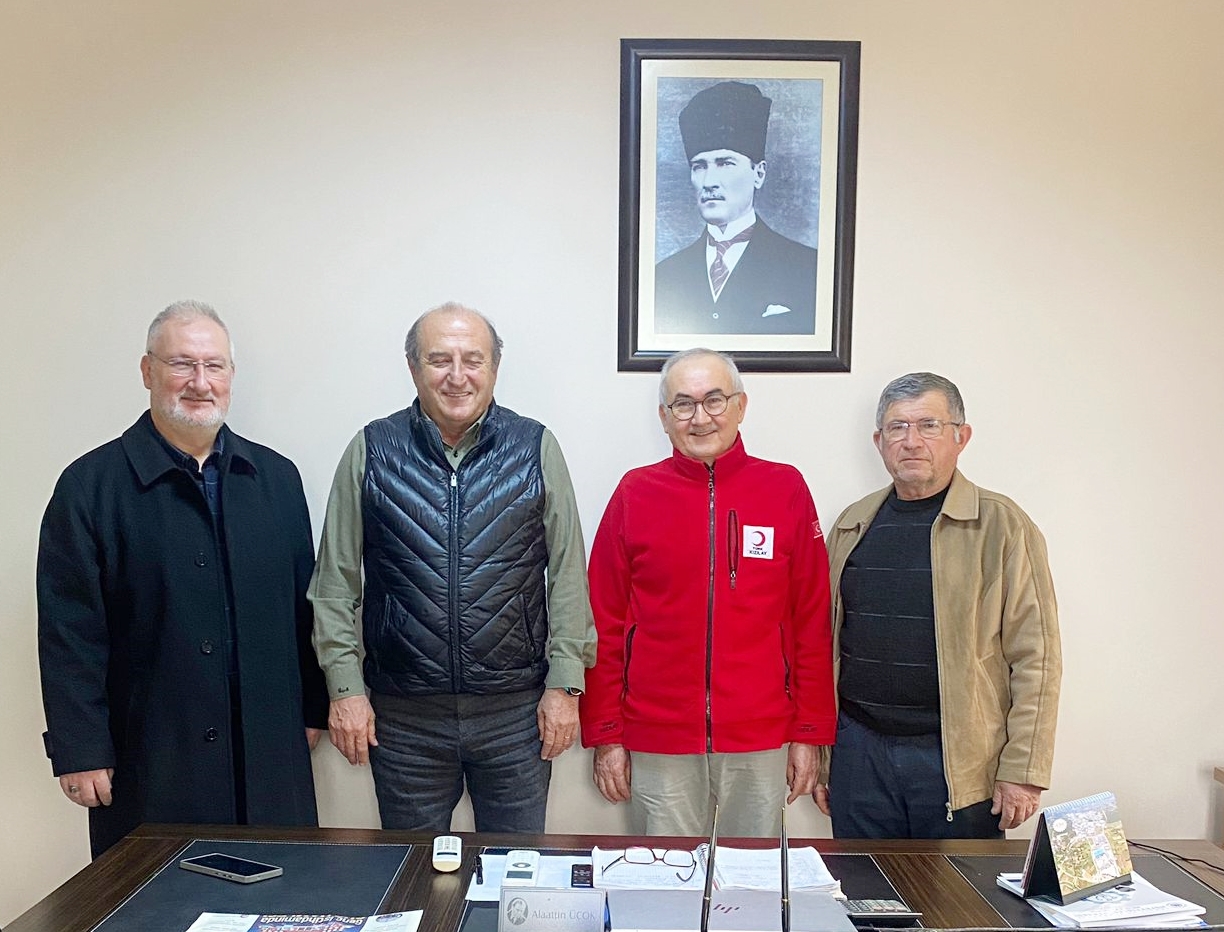 Whatsapp Image 2026 01 28 At 17.35.17 (5)