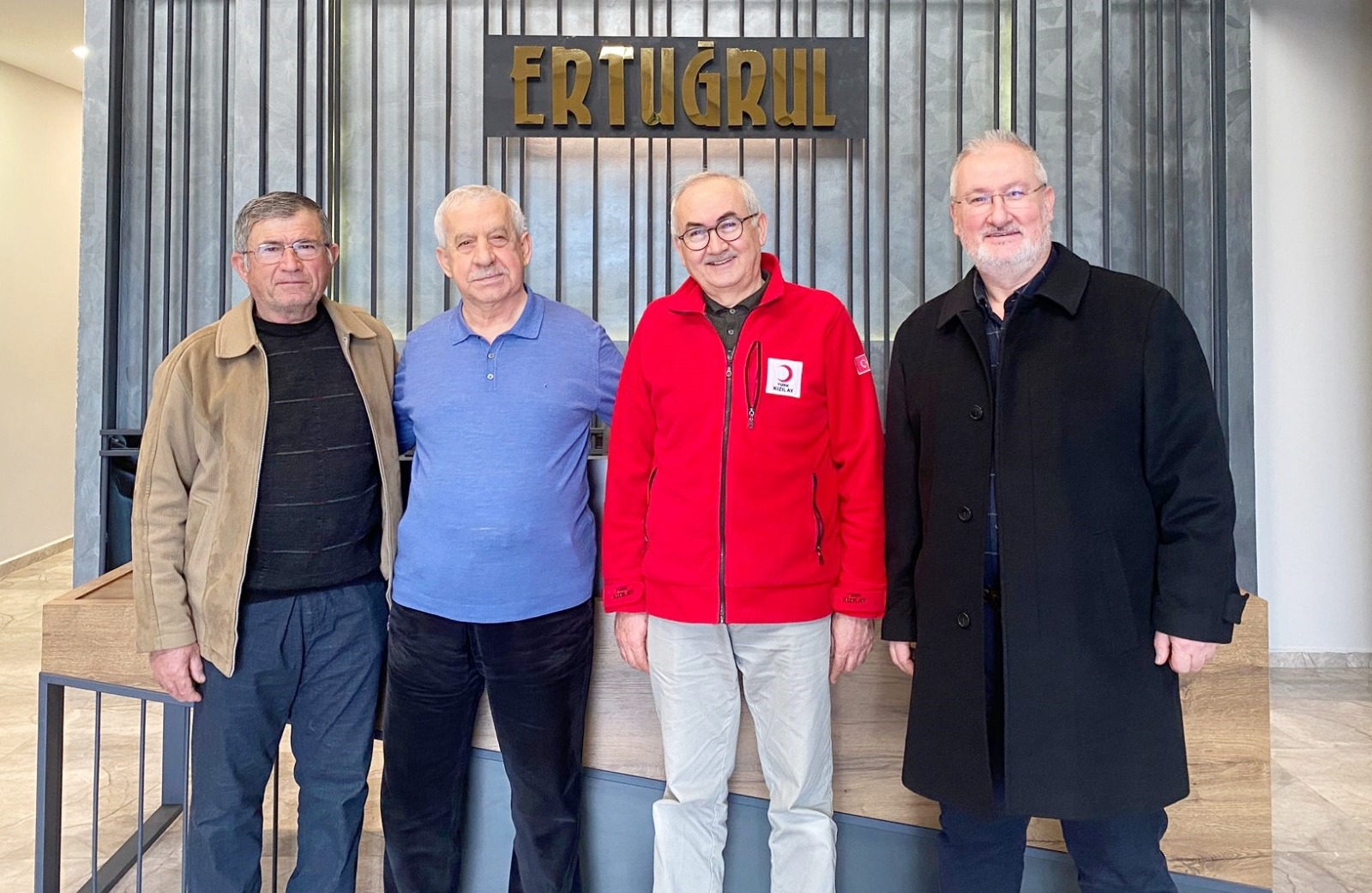 Whatsapp Image 2026 01 28 At 17.35.17