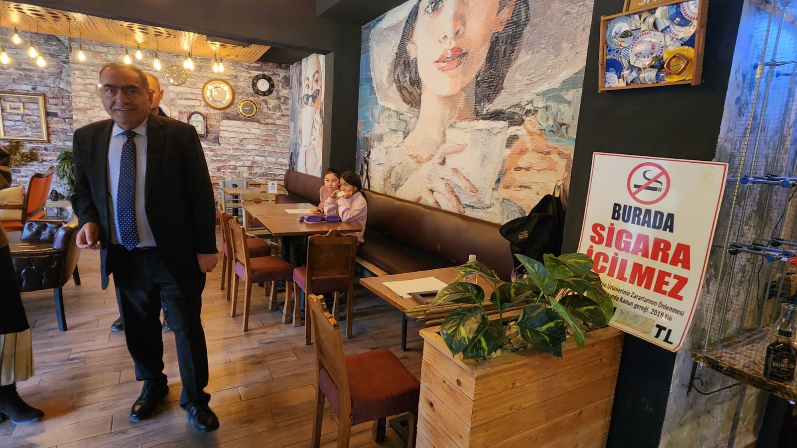 Whatsapp Image 2026 01 28 At 18.15.07