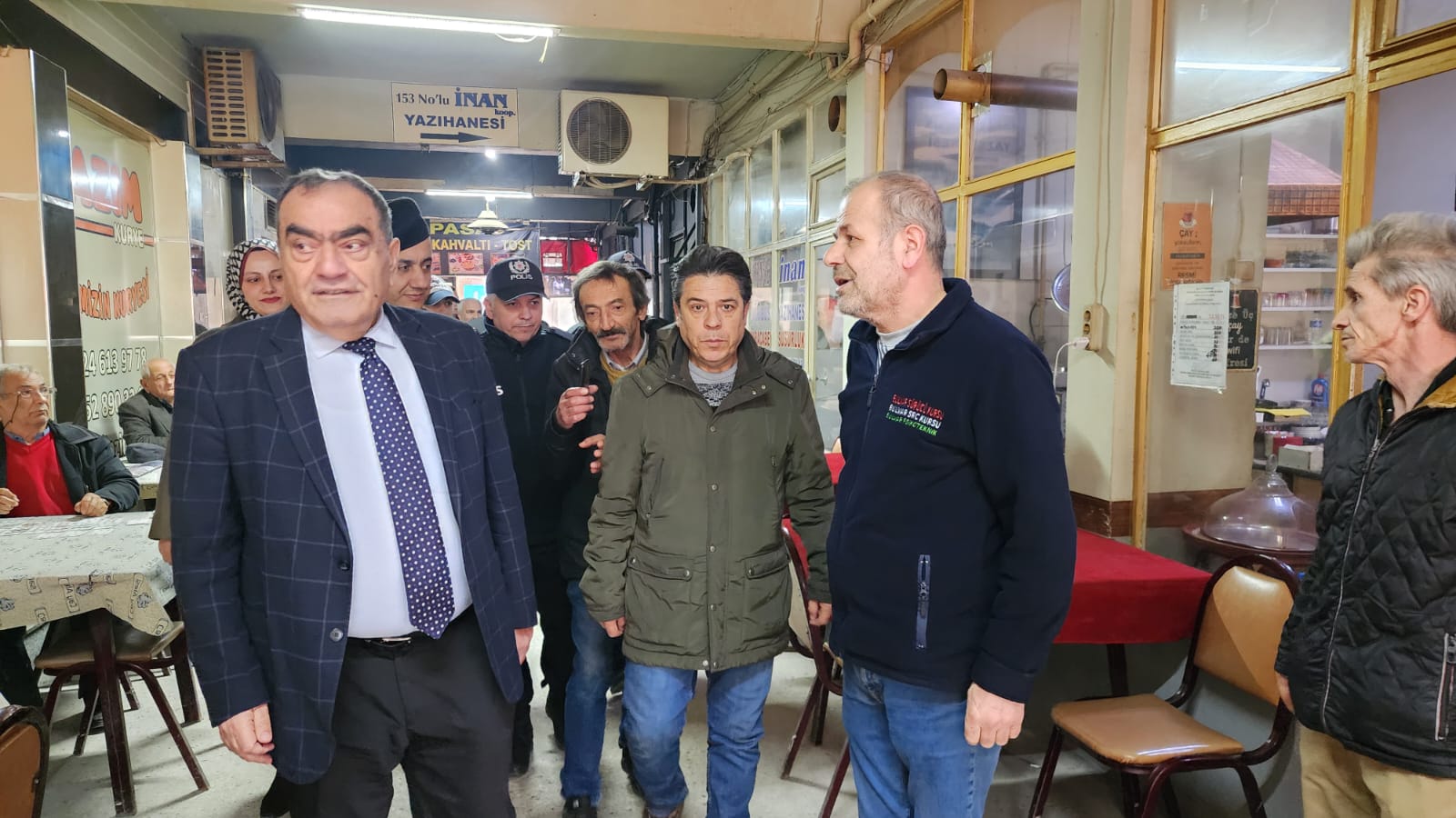 Whatsapp Image 2026 01 28 At 18.15.08 (1)