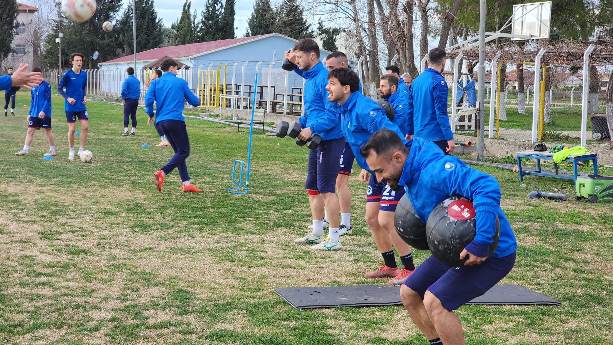 Whatsapp Image 2026 01 30 At 13.07.35 (1)