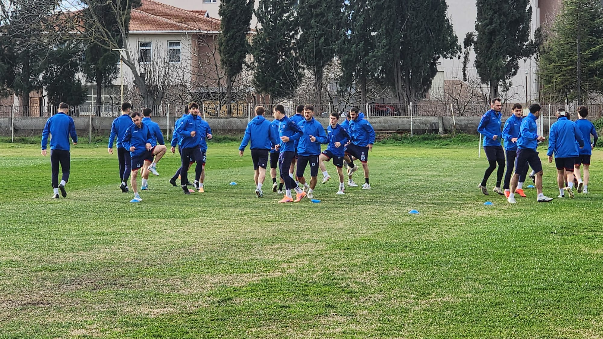 Whatsapp Image 2026 01 30 At 13.07.35 (2)