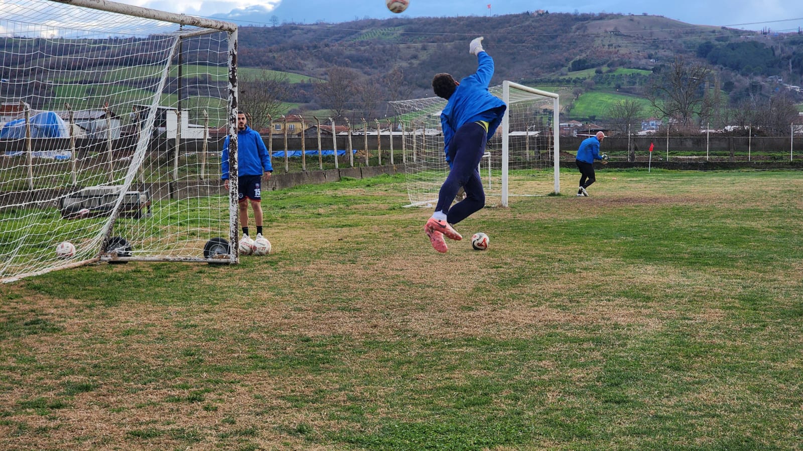 Whatsapp Image 2026 01 30 At 13.07.35