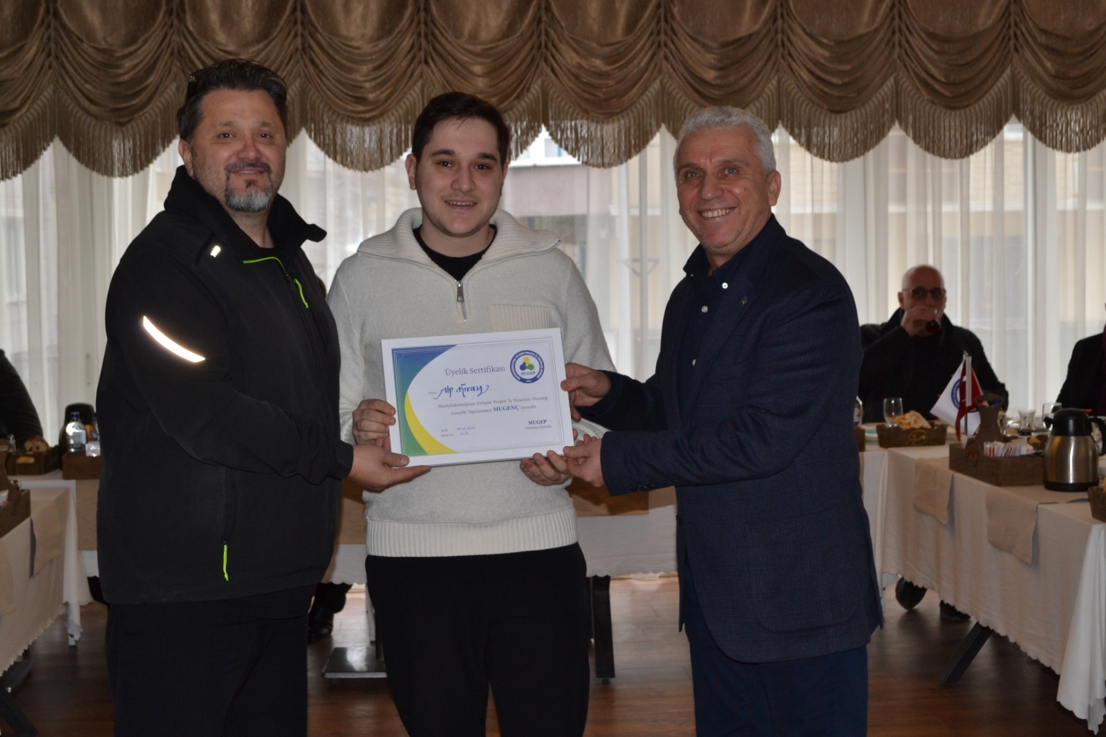 Whatsapp Image 2026 01 30 At 14.30.03