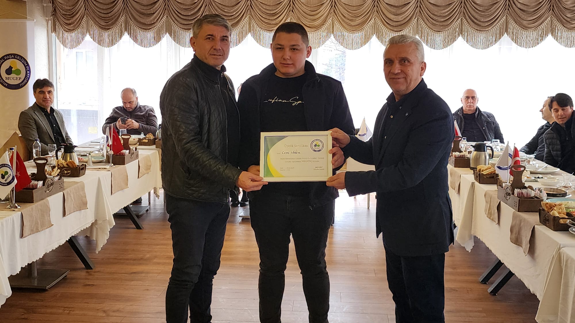 Whatsapp Image 2026 01 30 At 14.30.05 (1)