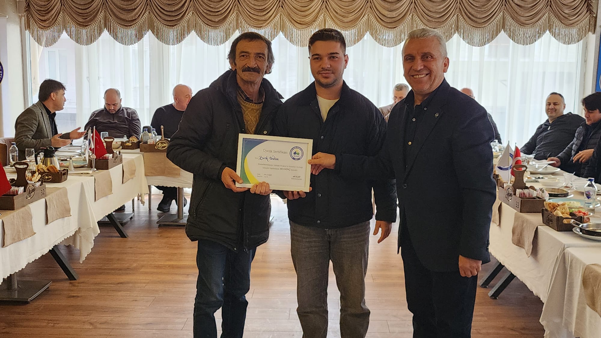 Whatsapp Image 2026 01 30 At 14.30.05 (2)