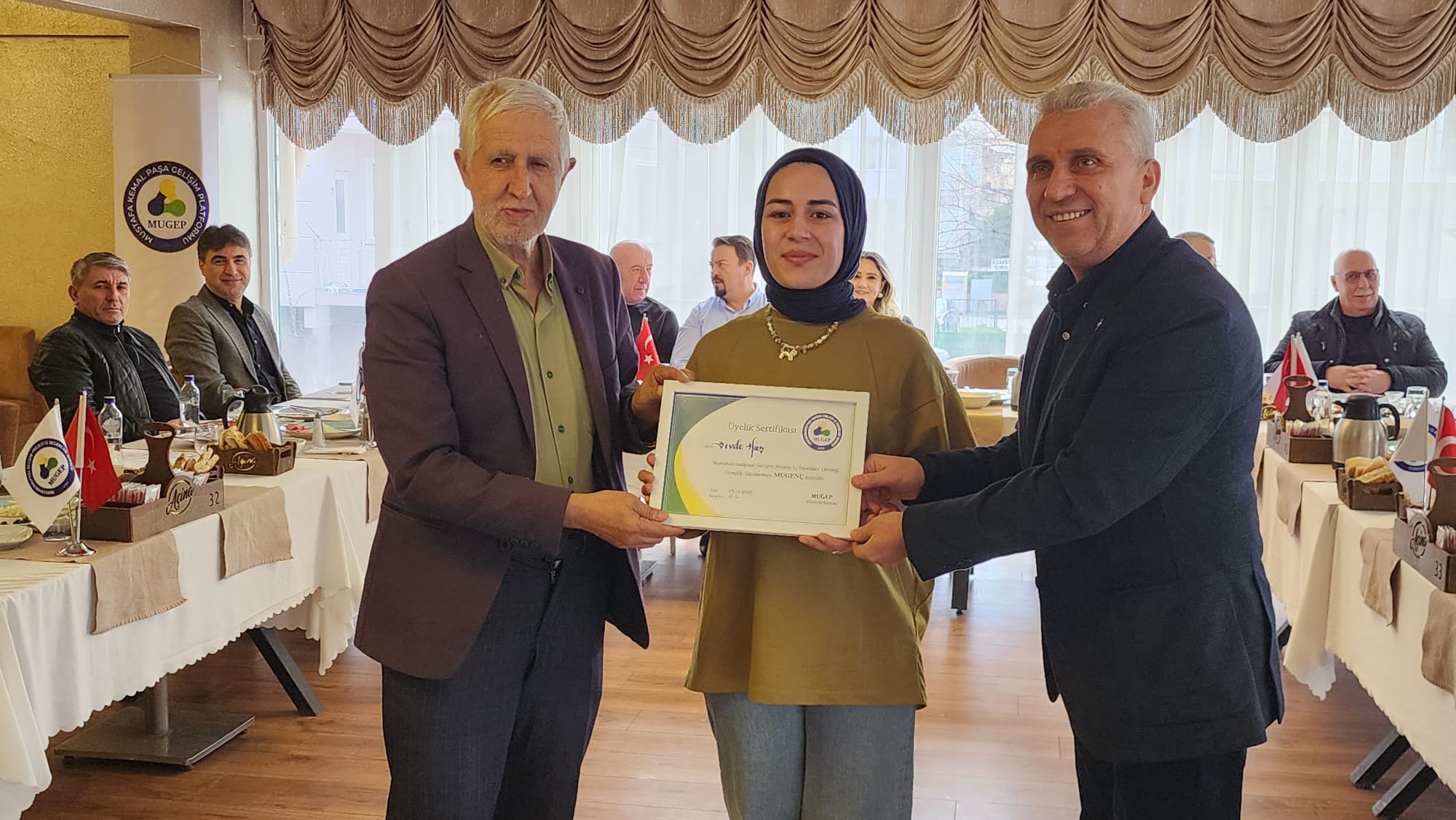 Whatsapp Image 2026 01 30 At 14.30.05 (3)