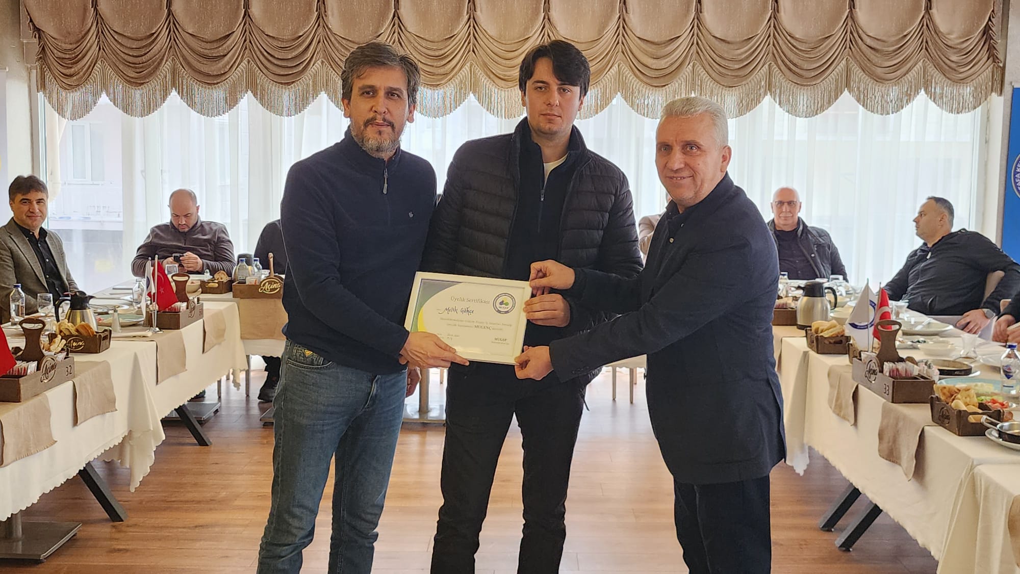 Whatsapp Image 2026 01 30 At 14.30.05