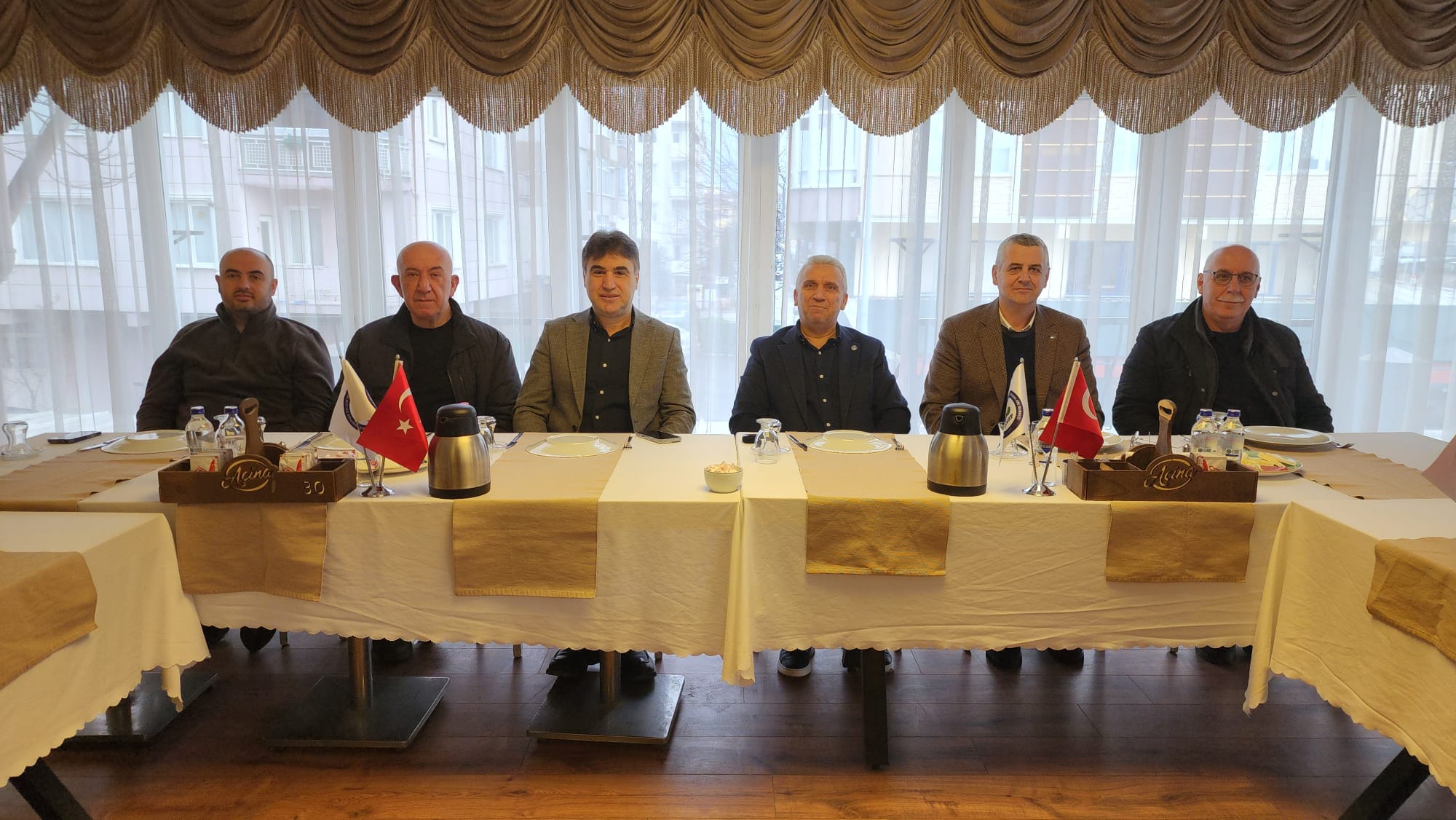 Whatsapp Image 2026 01 30 At 14.30.06 (2)