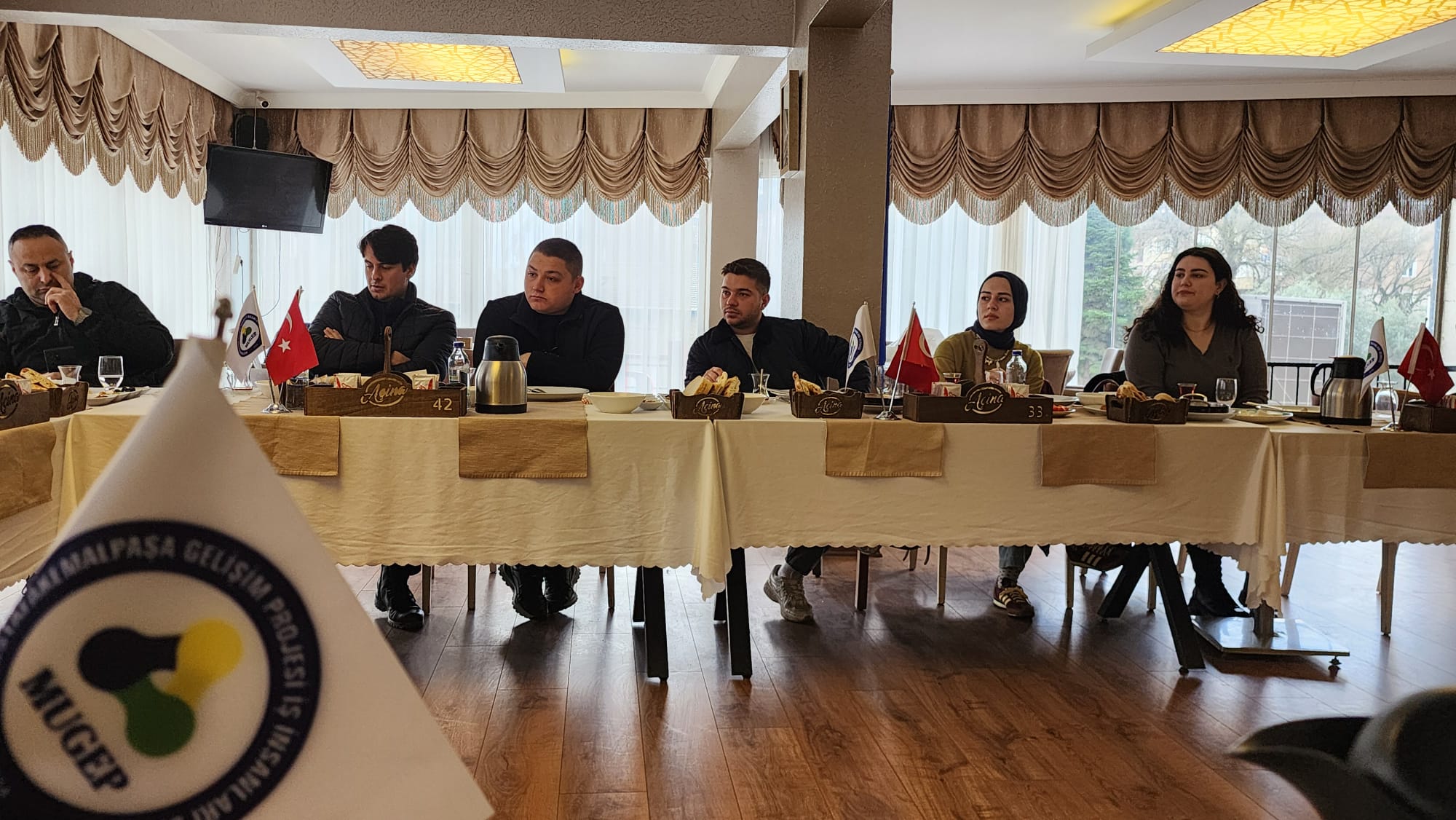 Whatsapp Image 2026 01 30 At 14.30.06