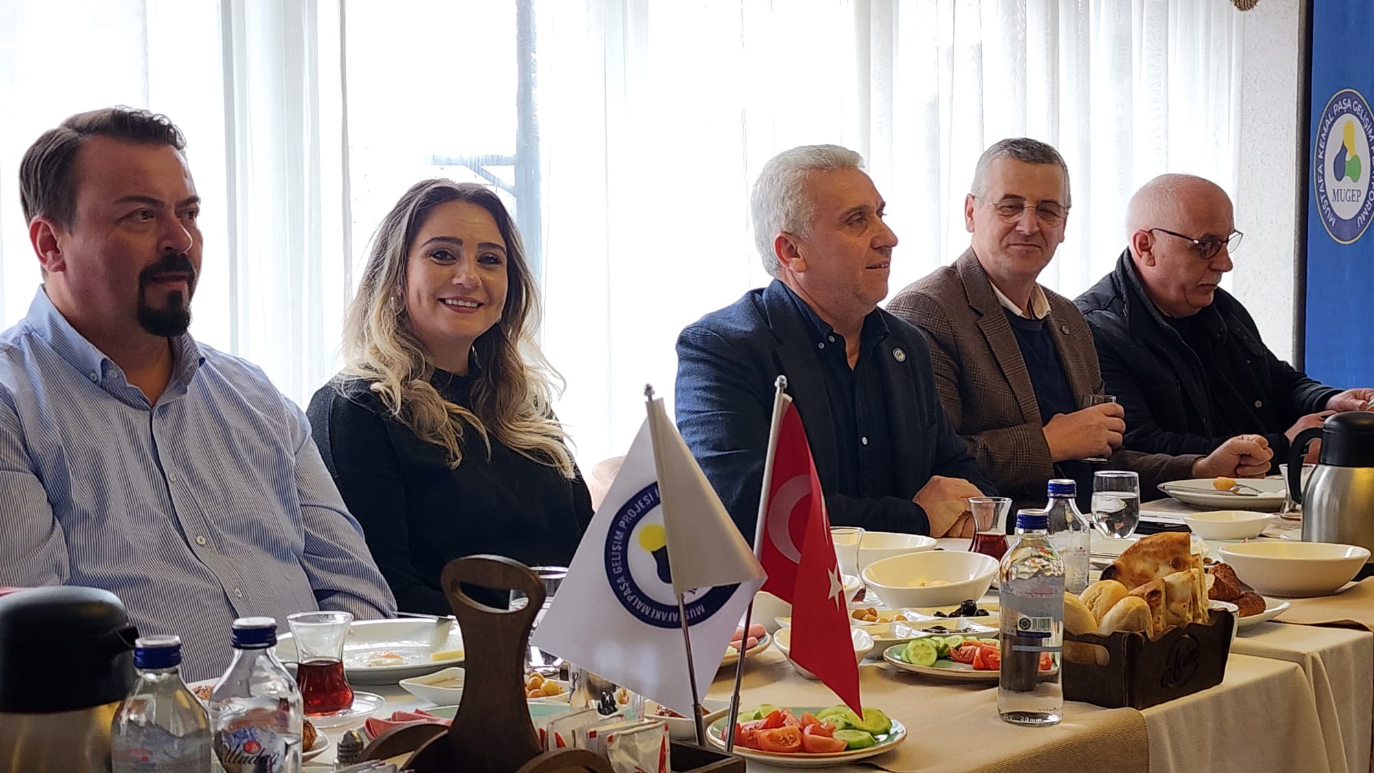 Whatsapp Image 2026 01 30 At 19.37.38