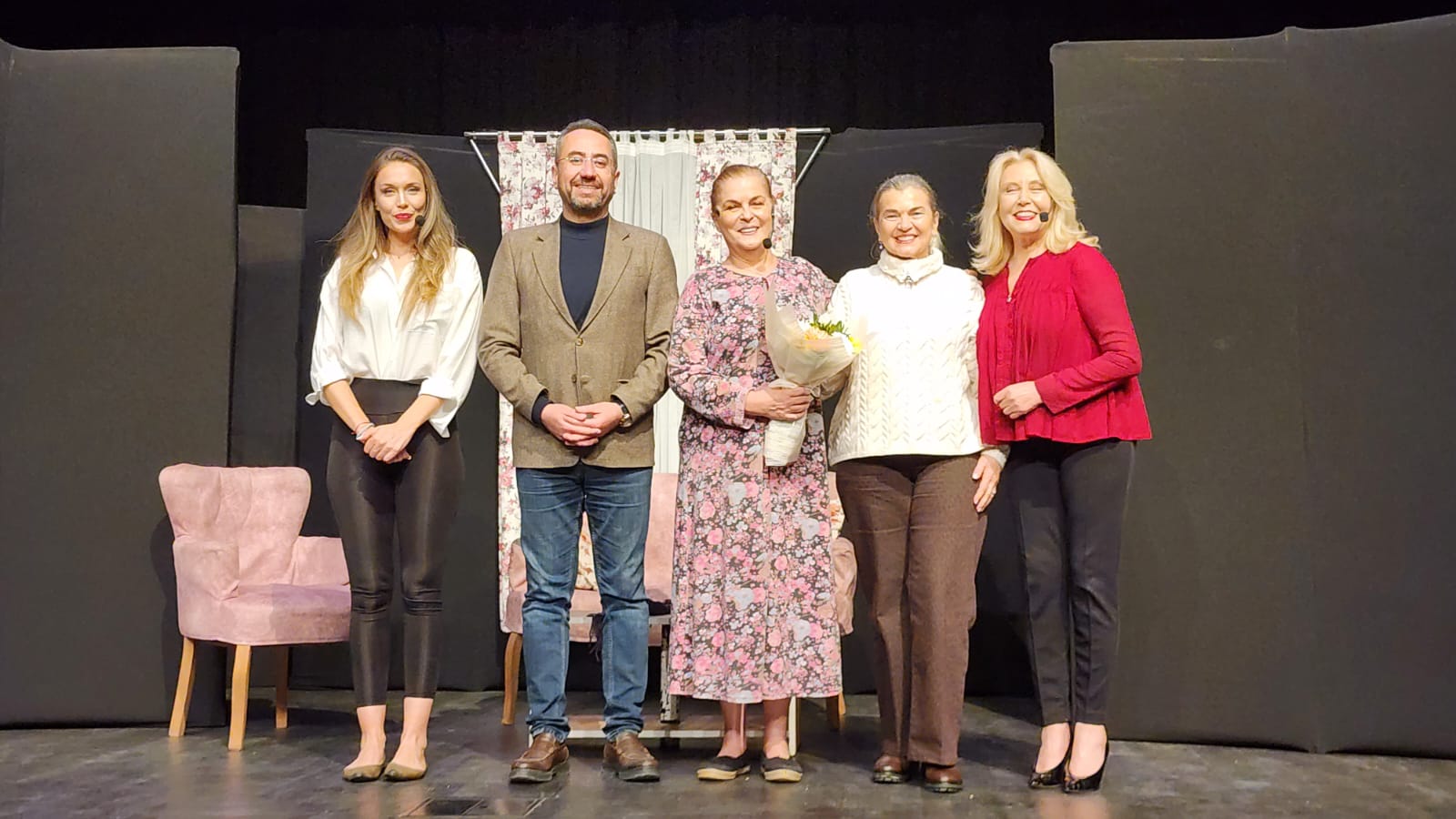 Whatsapp Image 2026 01 31 At 12.59.45 (1)