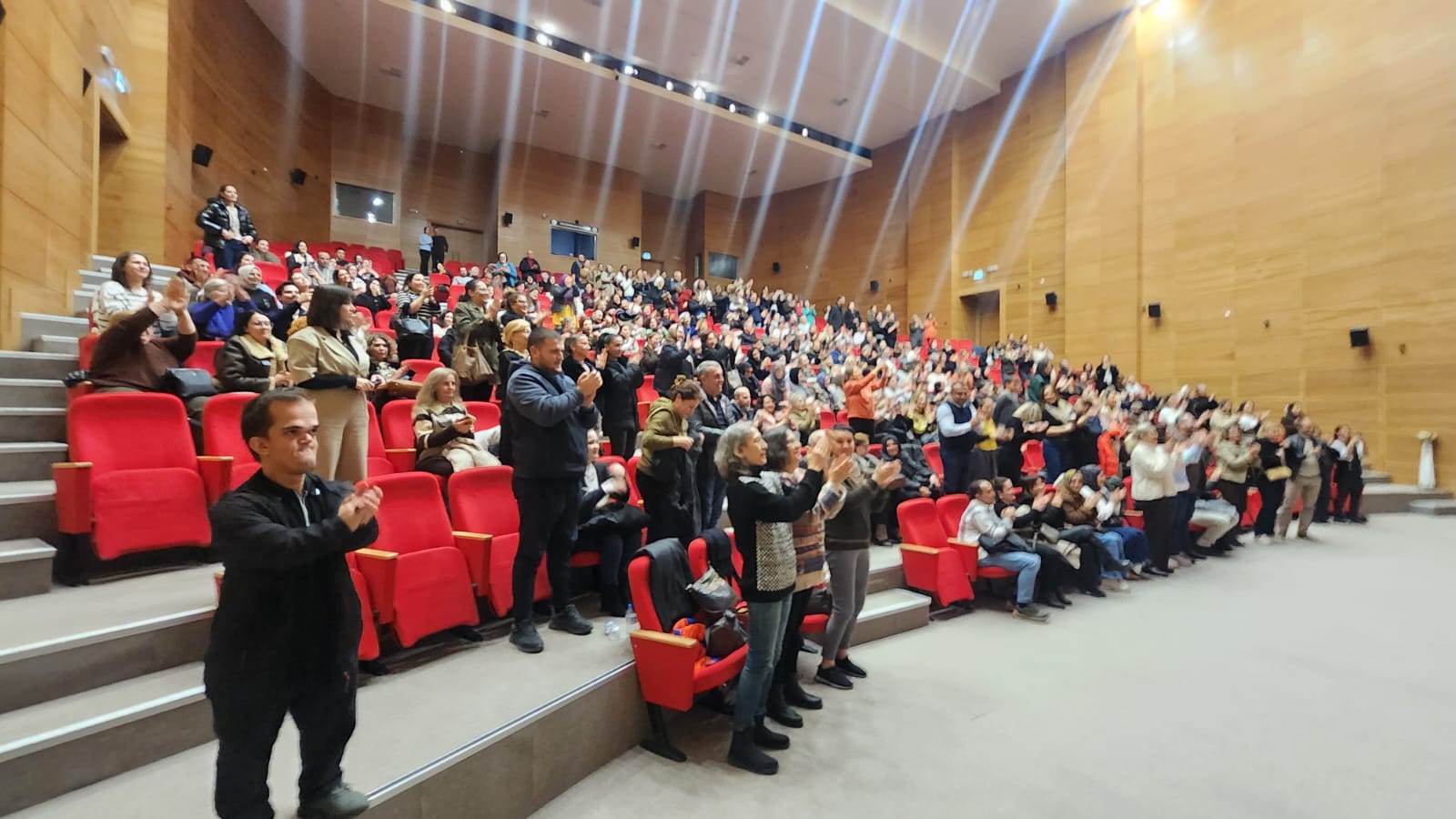 Whatsapp Image 2026 01 31 At 12.59.45 (2)