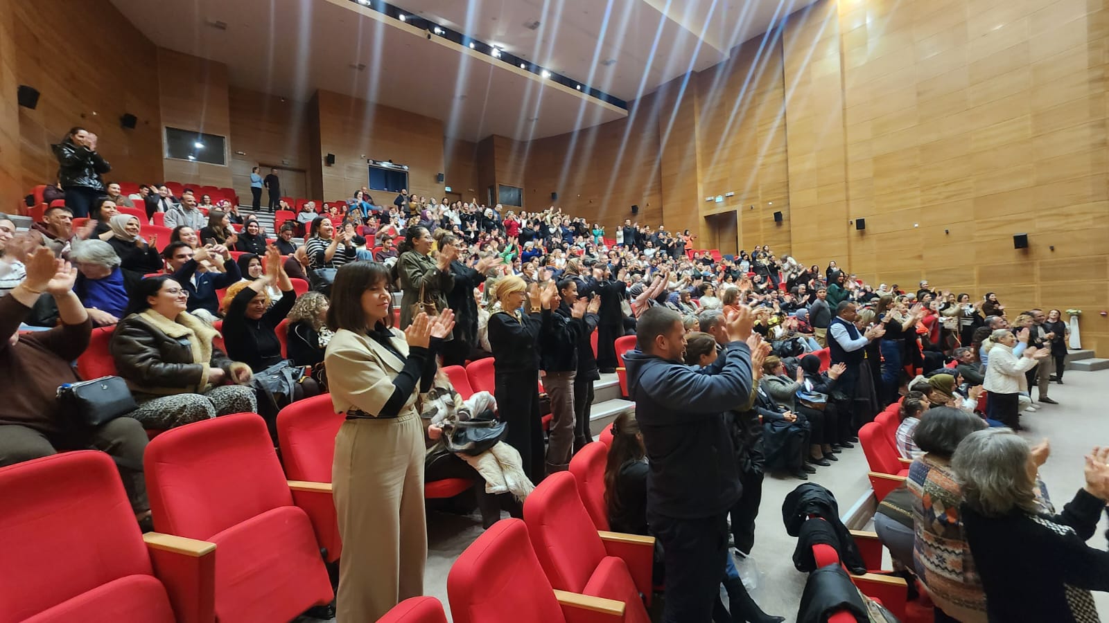 Whatsapp Image 2026 01 31 At 12.59.45 (3)